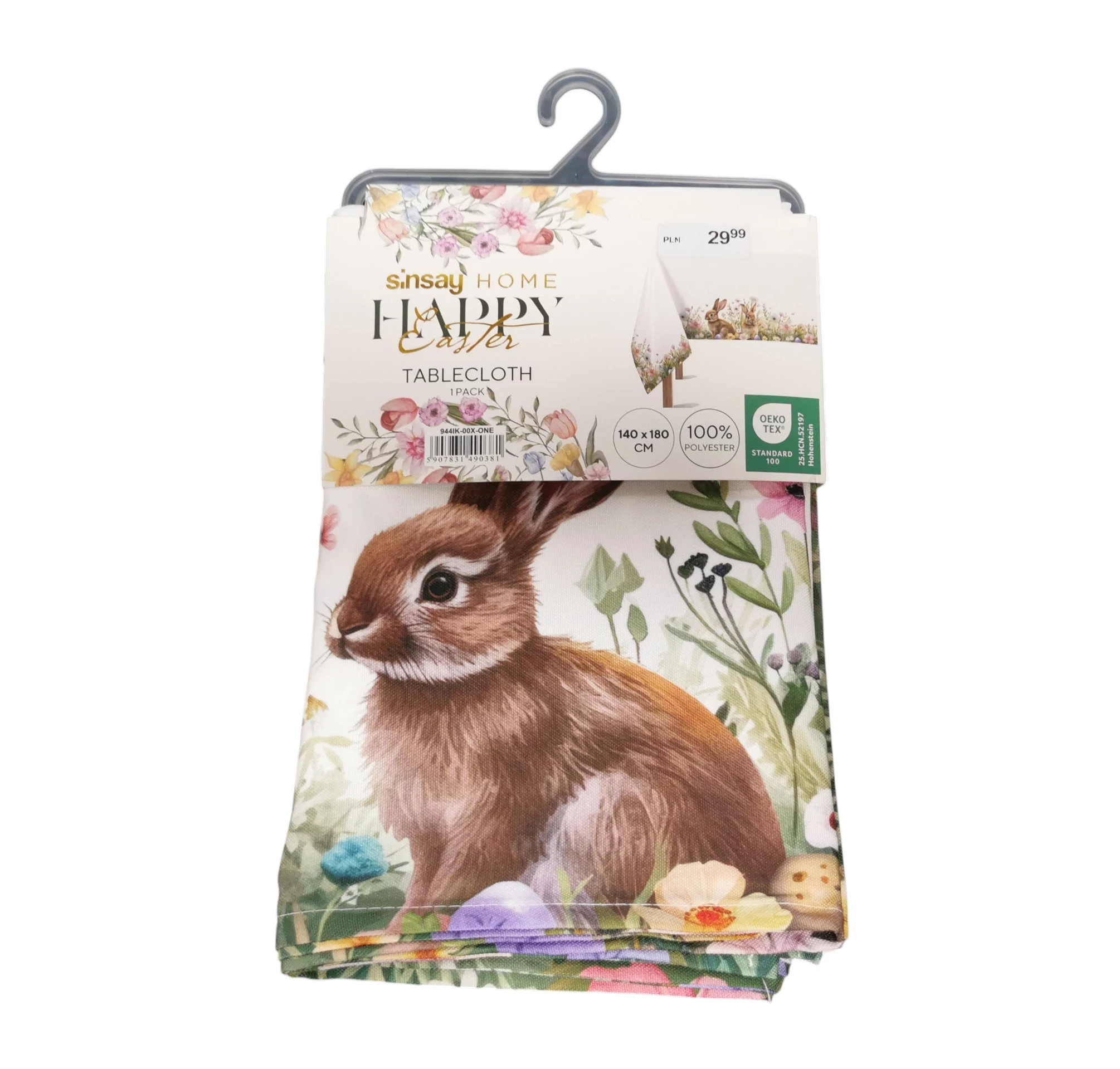 obrus-wielkanocny-sinsay-100-polyester-jednosci-narodowej-1091b-sj-wroclaw