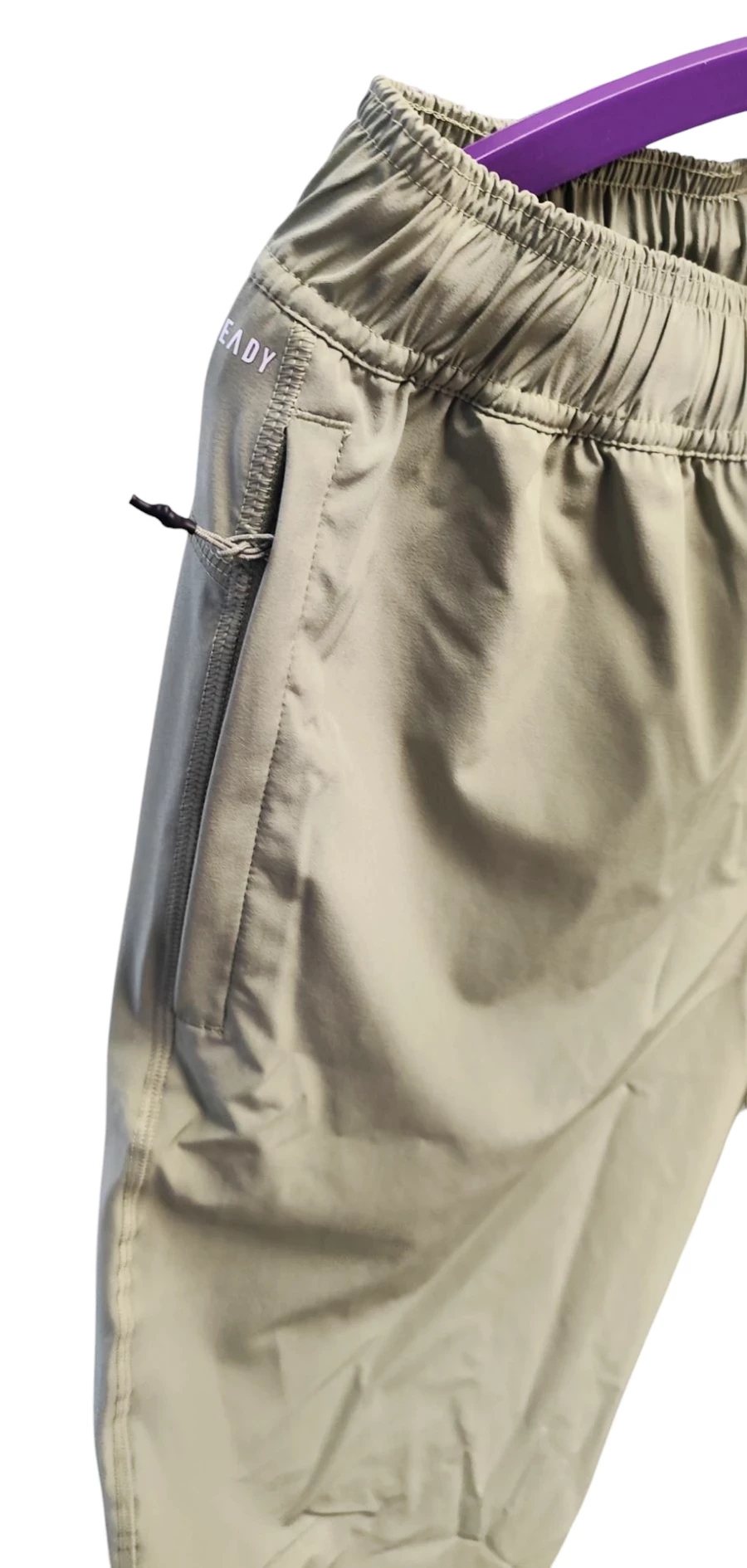 spodnie-damskie-adidas-rozm-m-ean-gtin-4067896072760