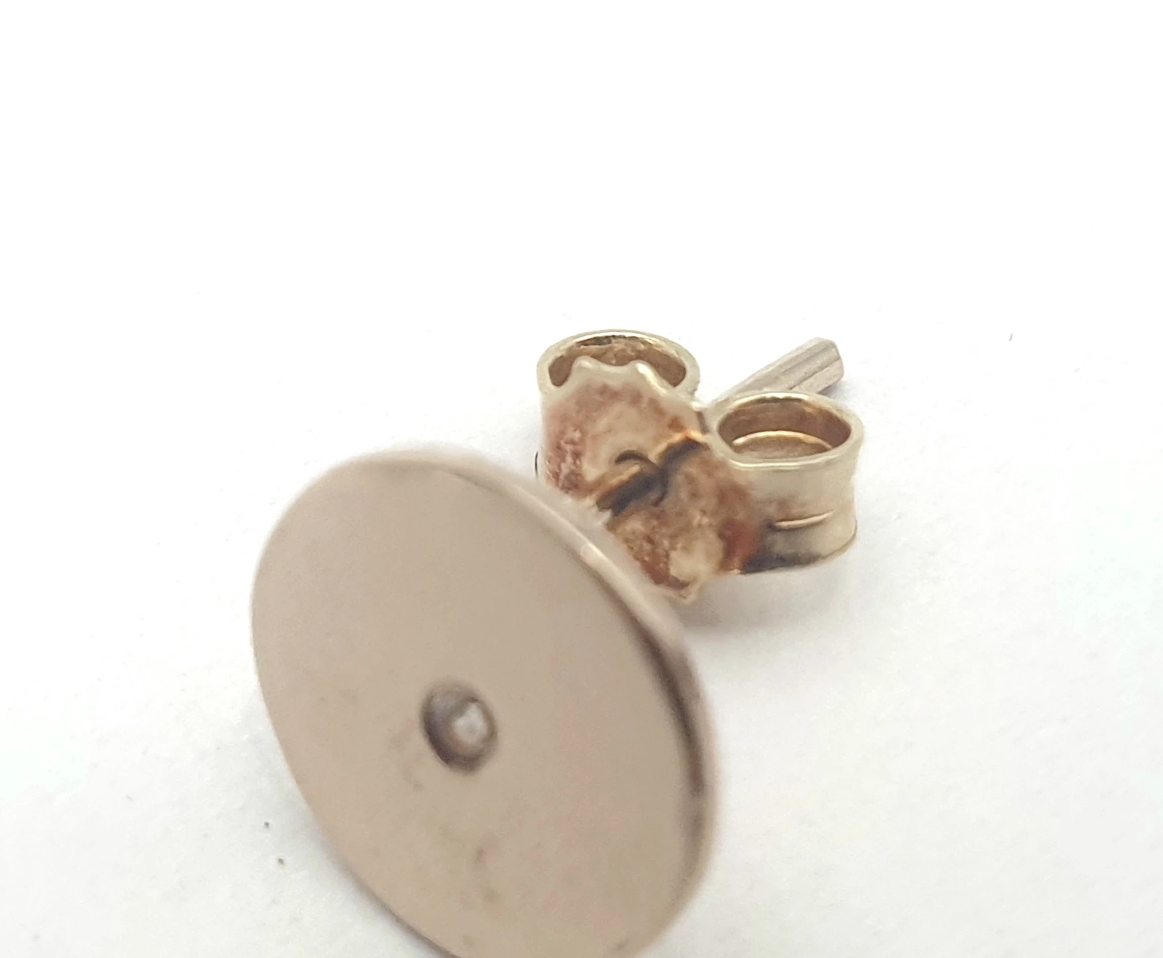 zlote-kolczyki-z-cyrkonia-proby-58517g-sztyft-rodzaj-2205-2