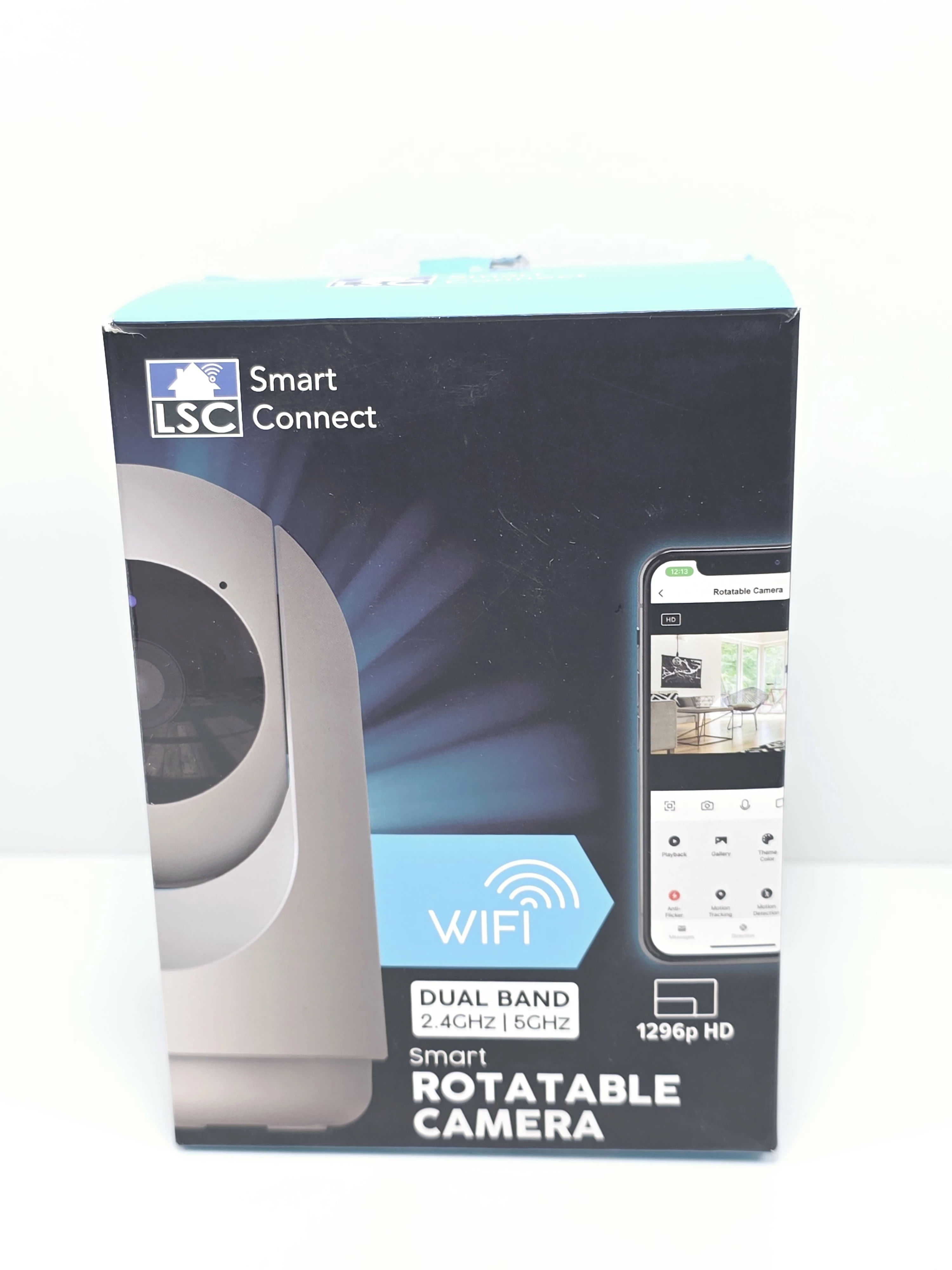 kamera-obrotowa-lsc-smart-connect-1296p-wifi-dual-band-dabrowskiego-80-poznan-ska