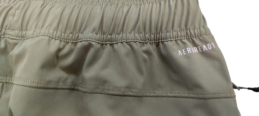 spodnie-damskie-adidas-rozm-m-plec-15851-1