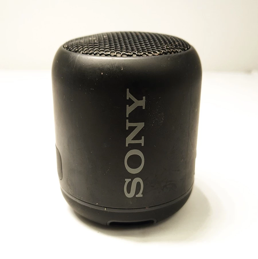 glosnik-bt-sony-srs-xb12-srodmiejska-37-kalisz