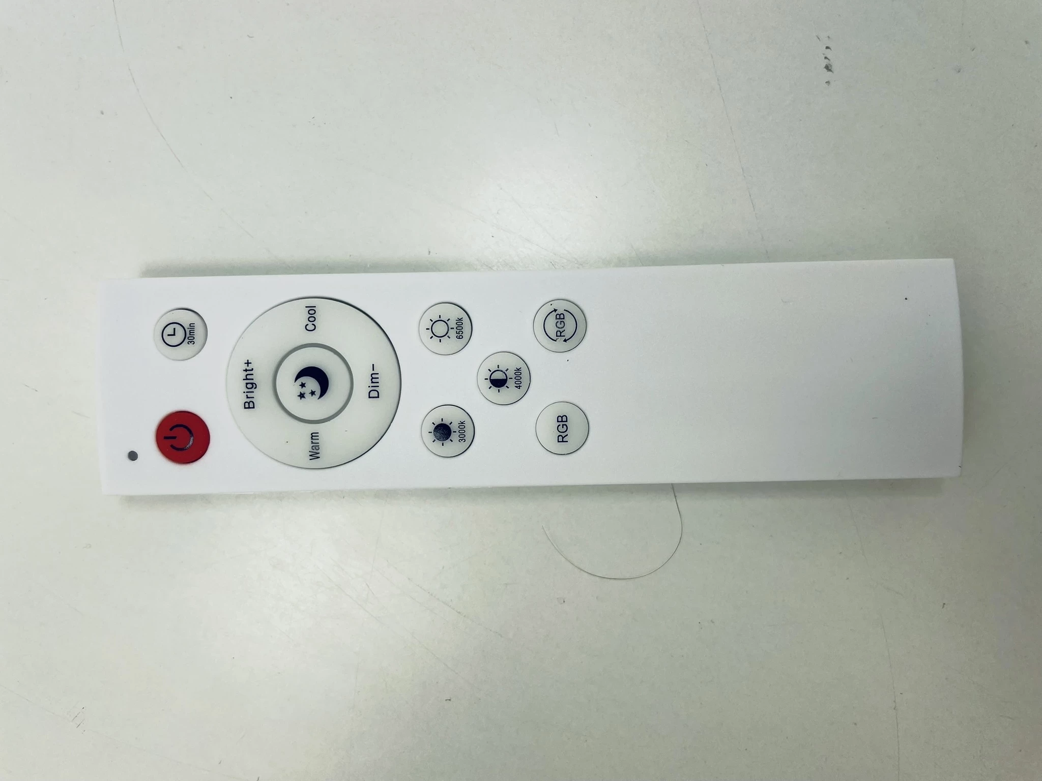 smart-led-ceiling-light-rgbcct-inteligentna-lampa-sufitowa-stan-11323-2