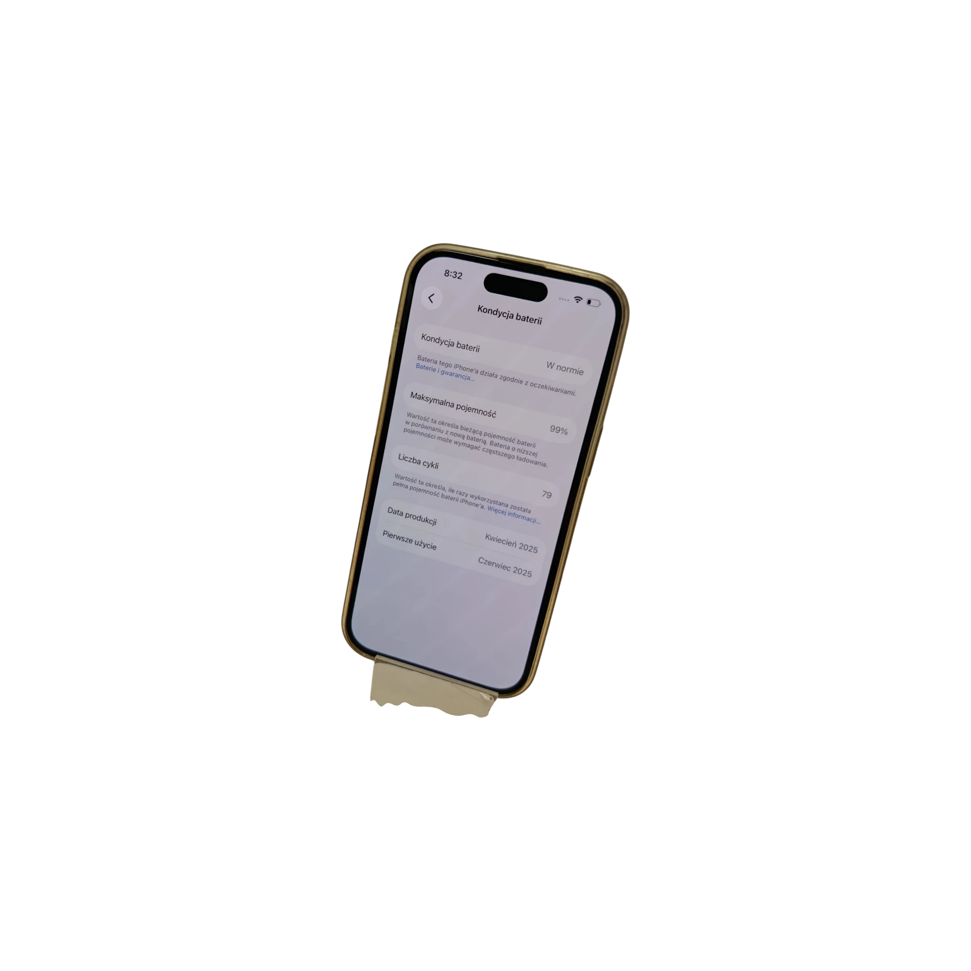 smartfon-apple-iphone-15-256gb-bateria-99-gwarancja-przekatna-ekranu-610