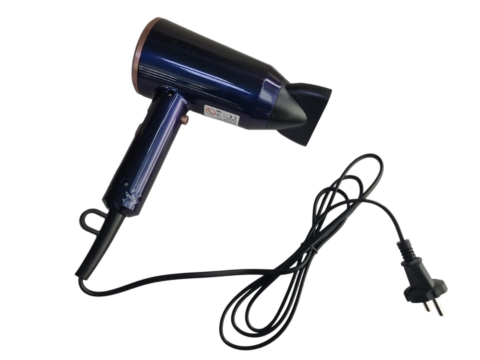 suszarka-do-wlosow-star-glitter-dictrolux-1600w-moc-160000