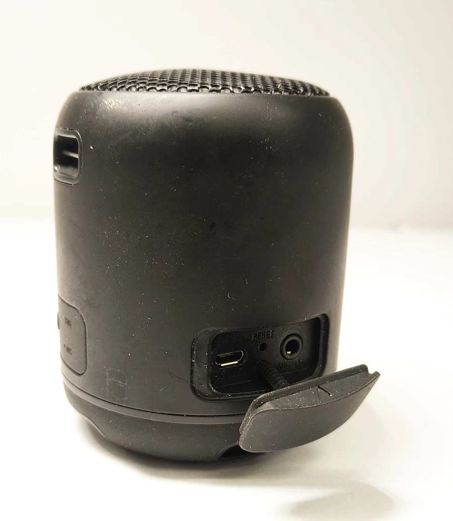 glosnik-bt-sony-srs-xb12-funkcje-221089-16