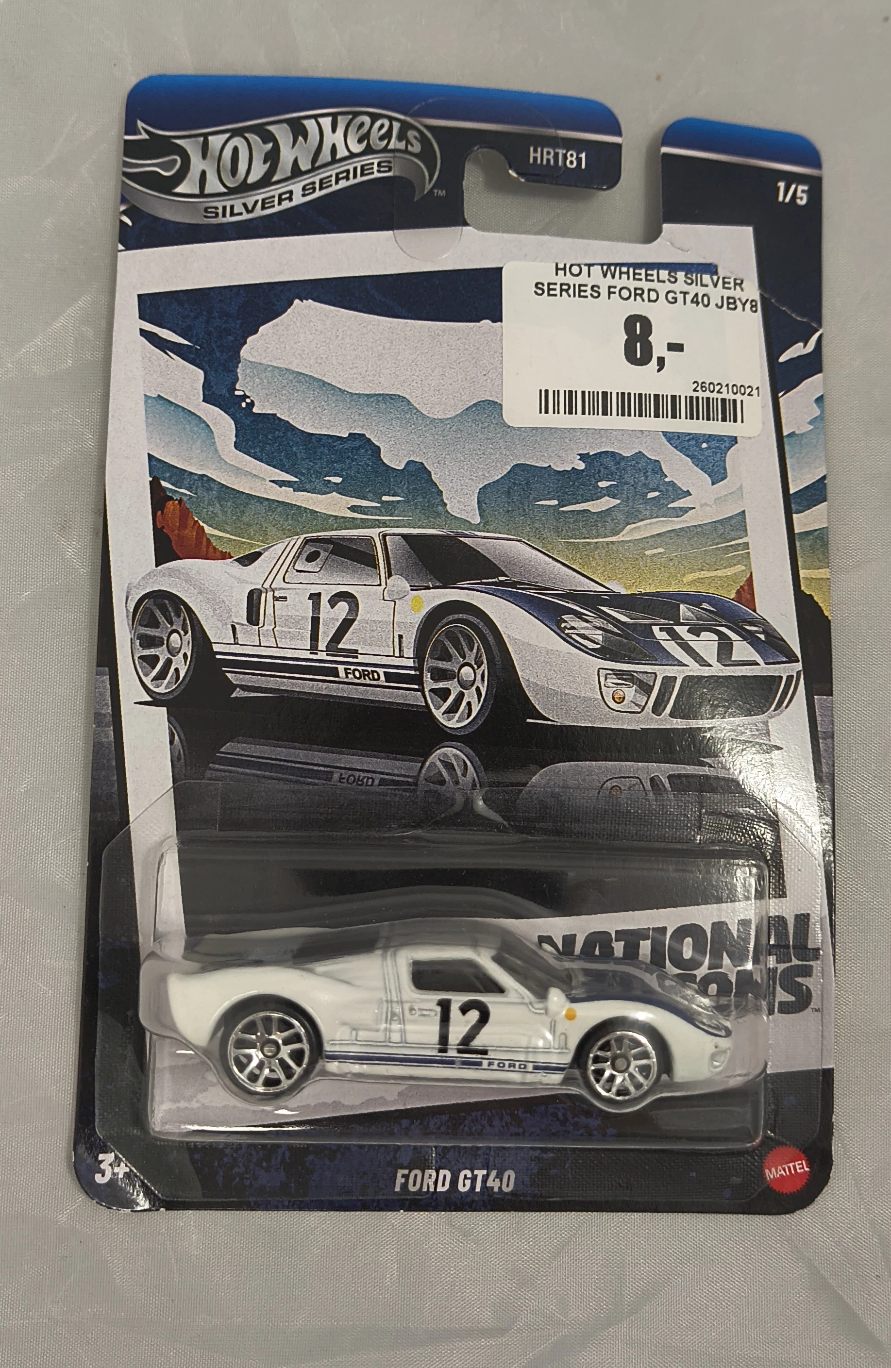 hot-wheels-silver-series-ford-gt40-jby87-zawadzkiego-121-szczecin