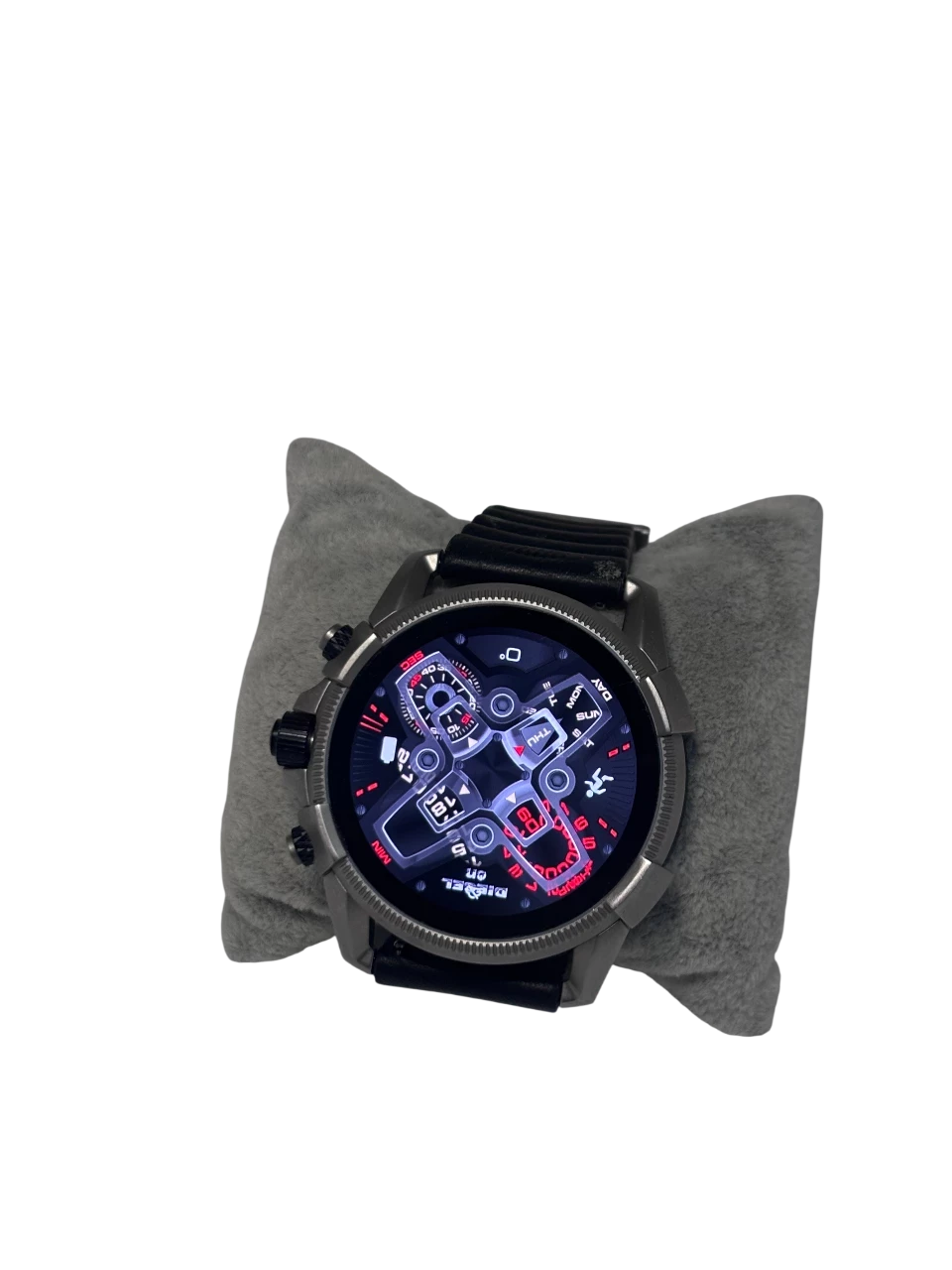 zegarek-diesel-full-guard-25-prudnicka-7-sj-nysa