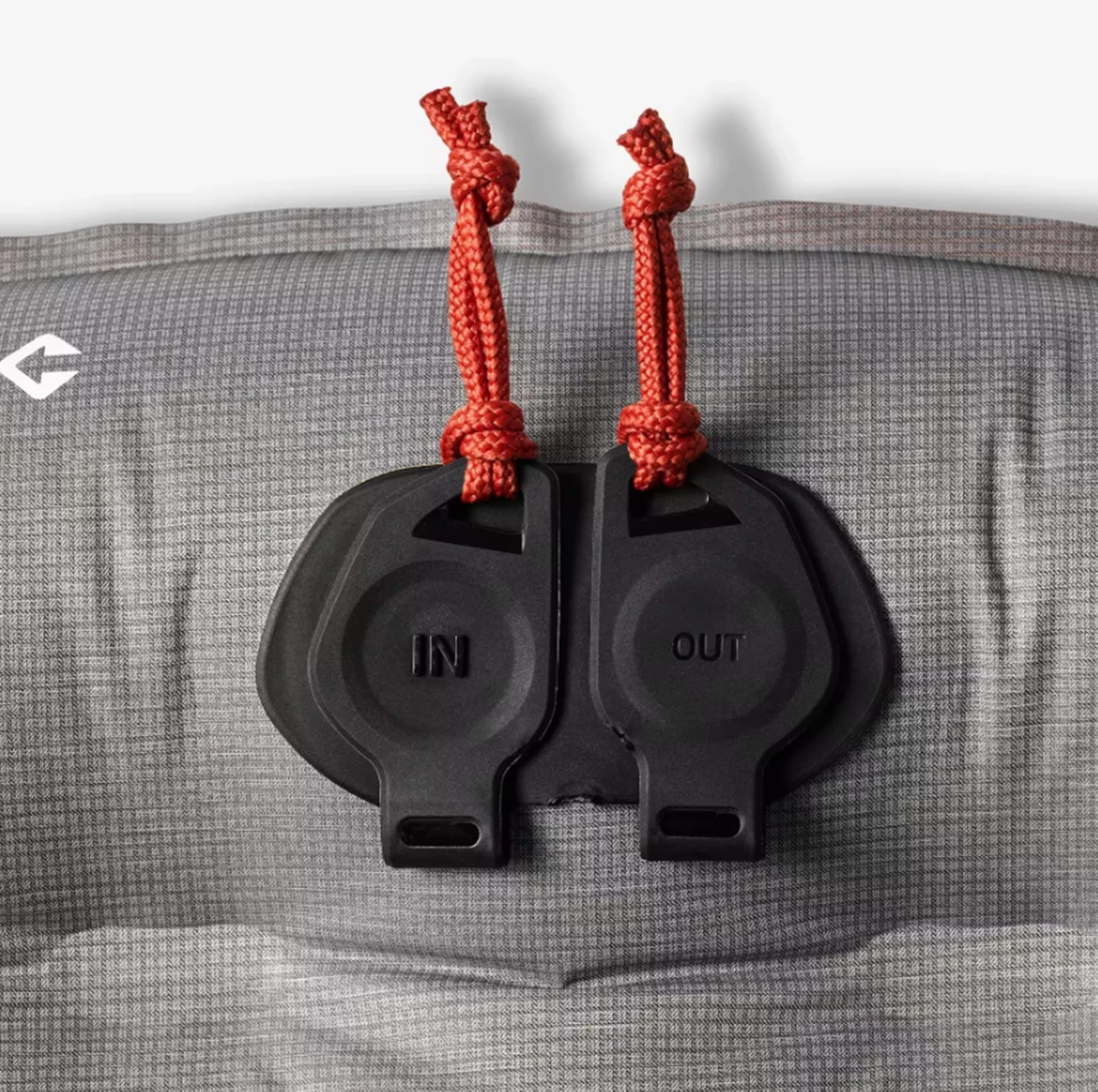 materac-dmuchany-trekkingowy-simond-mt900-isolant-xl-195-x-63-cm-kod-producenta-mt900-air-isolant