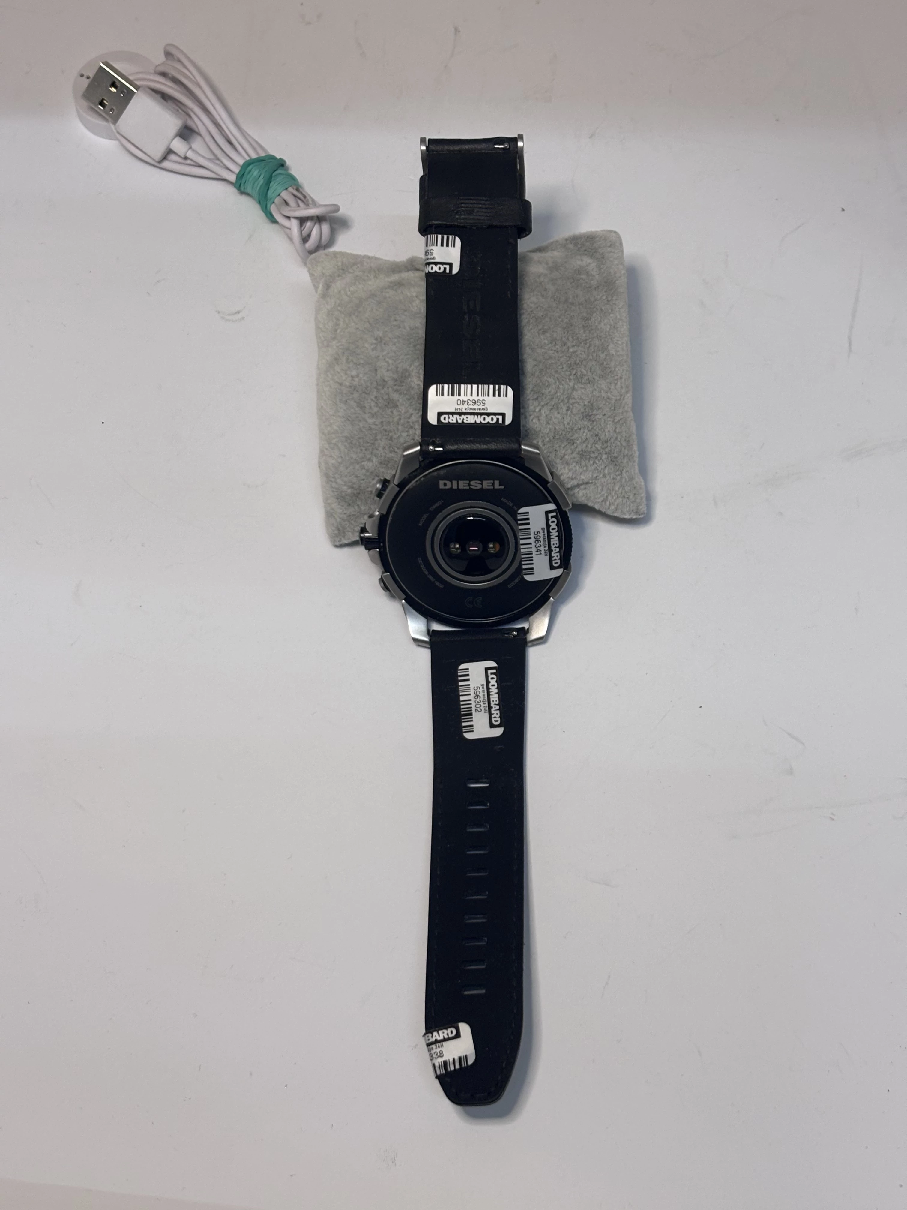 zegarek-diesel-full-guard-25-model-249460-1651273