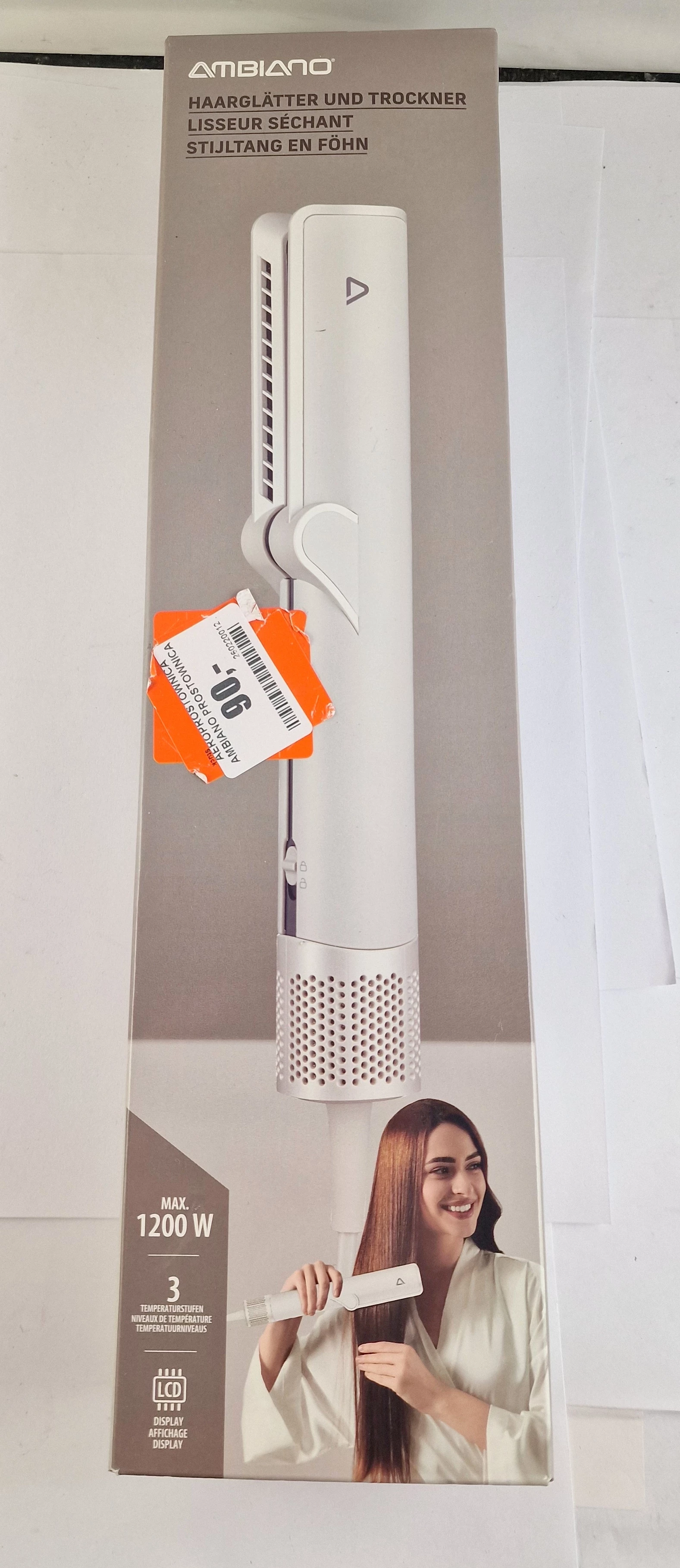 aeroprostownica-ambiano-prostownica-powietrzna-1200w-wyzwolenia-30-32-szczecin-rs