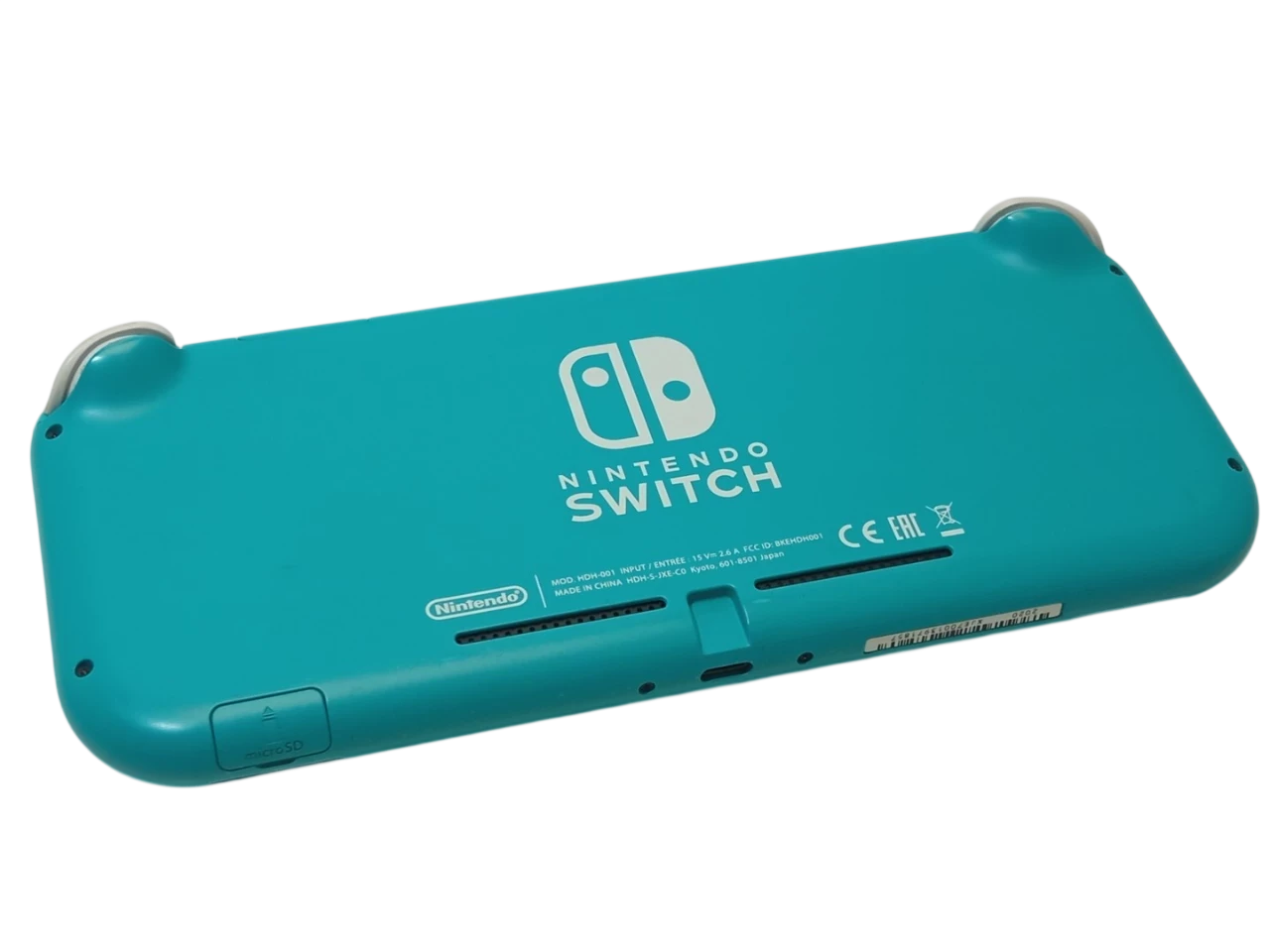 konsola-nintendo-switch-lite-32gb-kod-producenta-nsh105