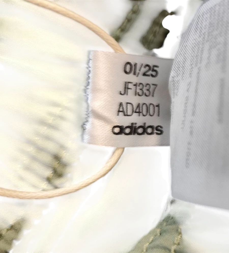 spodnie-damskie-adidas-rozm-m-marka-248811-1131511