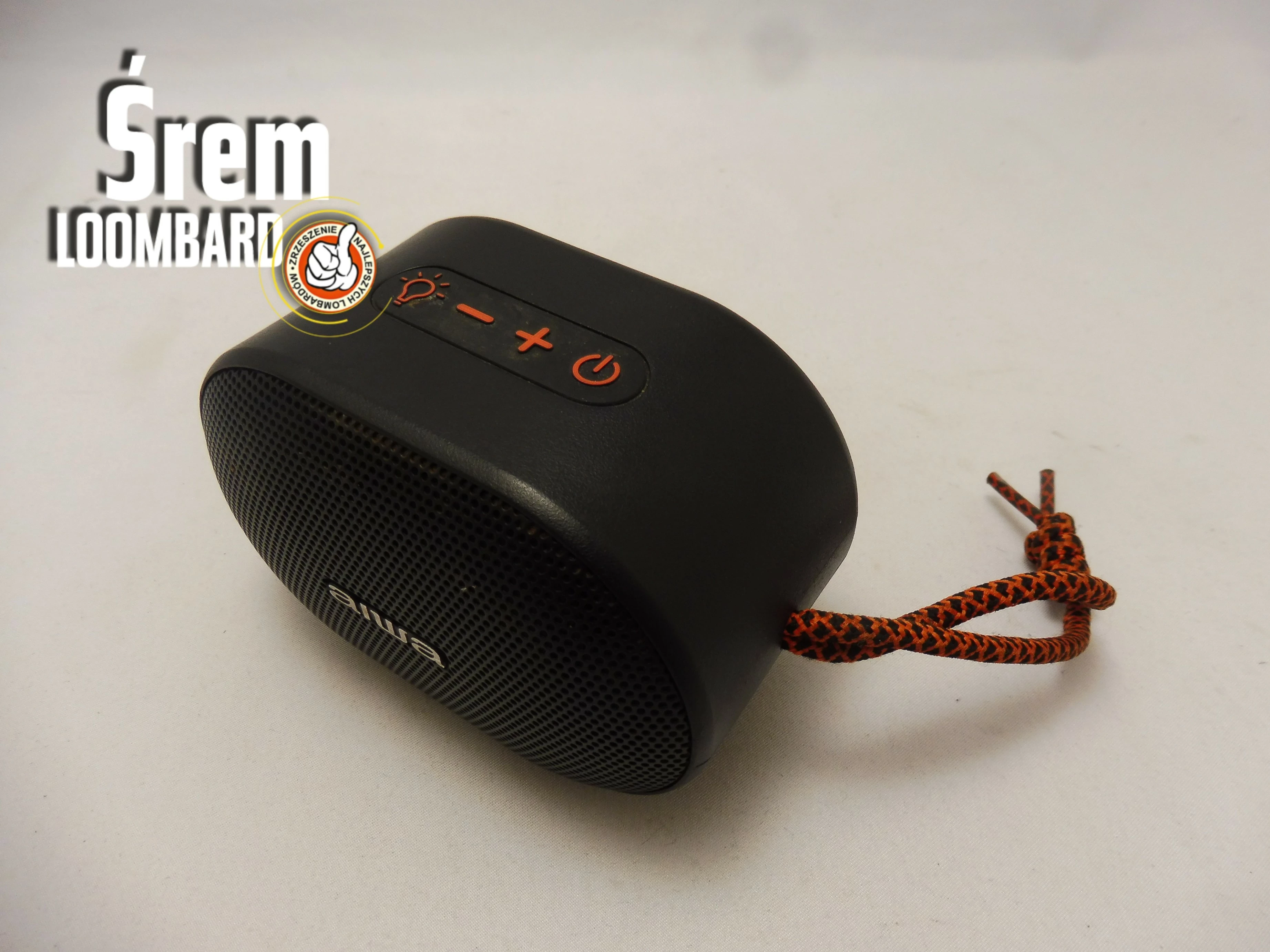 glosnik-bluetooth-aiwa-bst-330bk-solo-stan-db-stan-11323-2