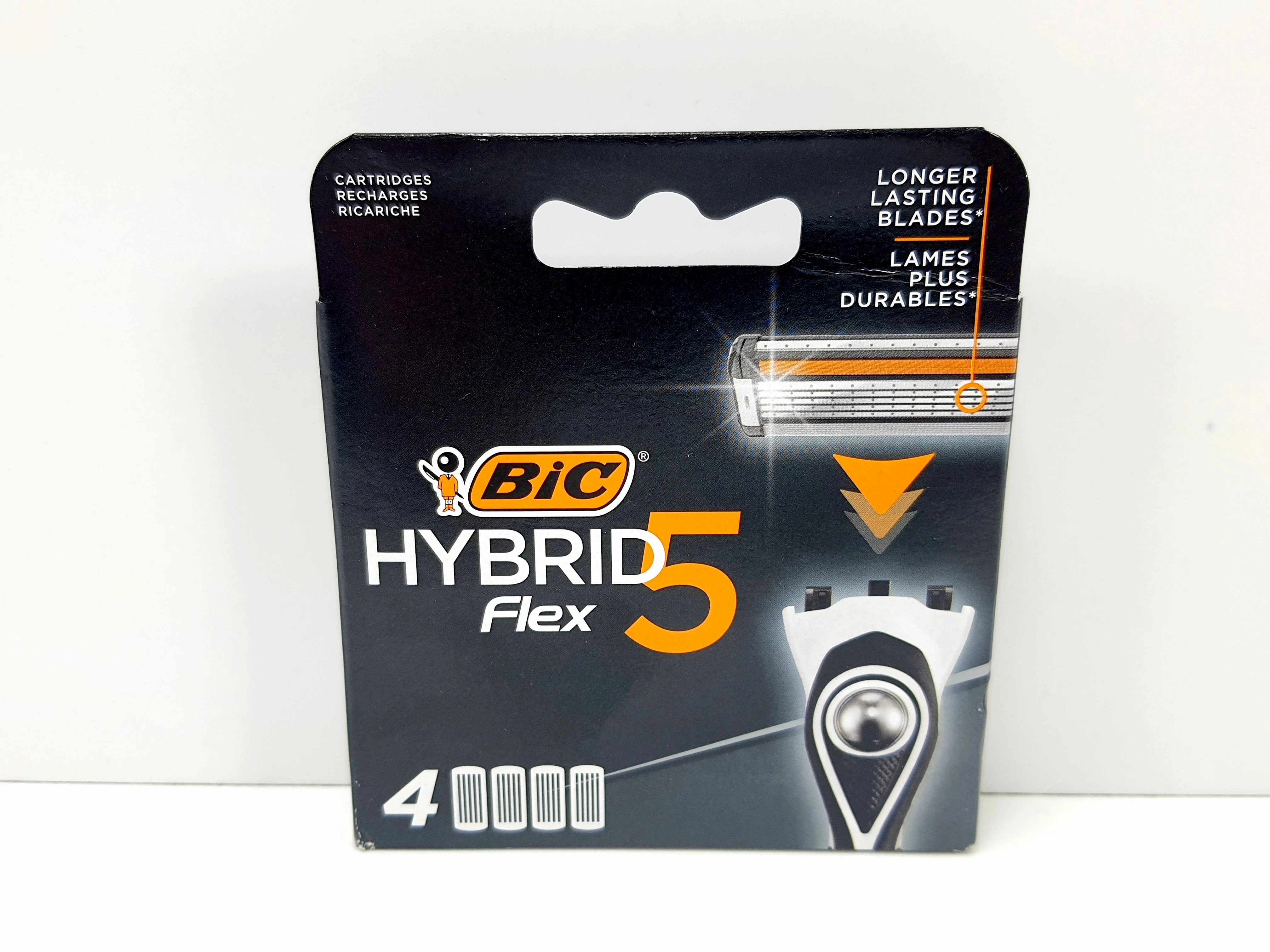 wklady-do-maszynki-bic-hybrid-5-flex-polwiejska-13-poznan-ska-x