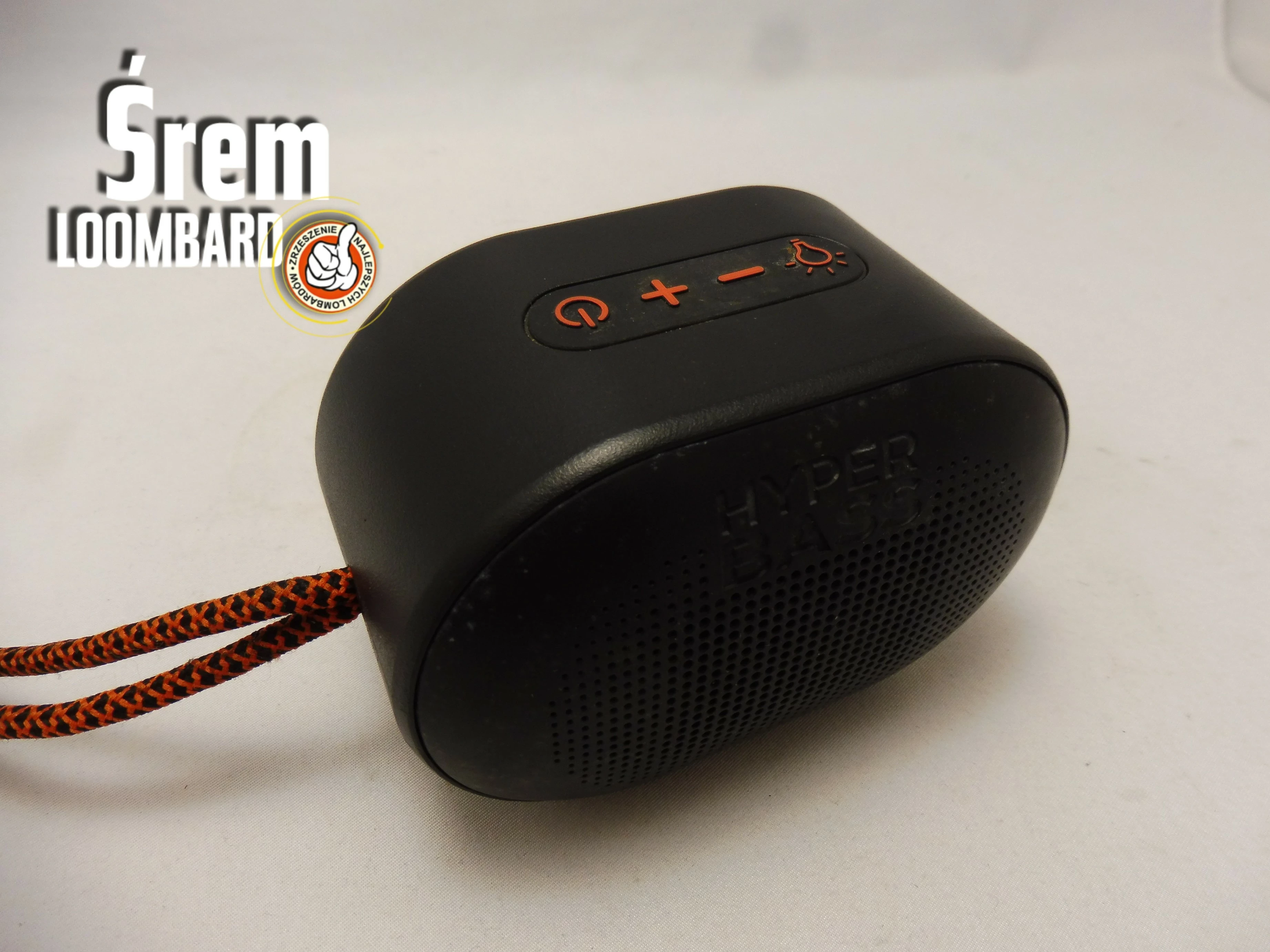 glosnik-bluetooth-aiwa-bst-330bk-solo-stan-db-moc-1000