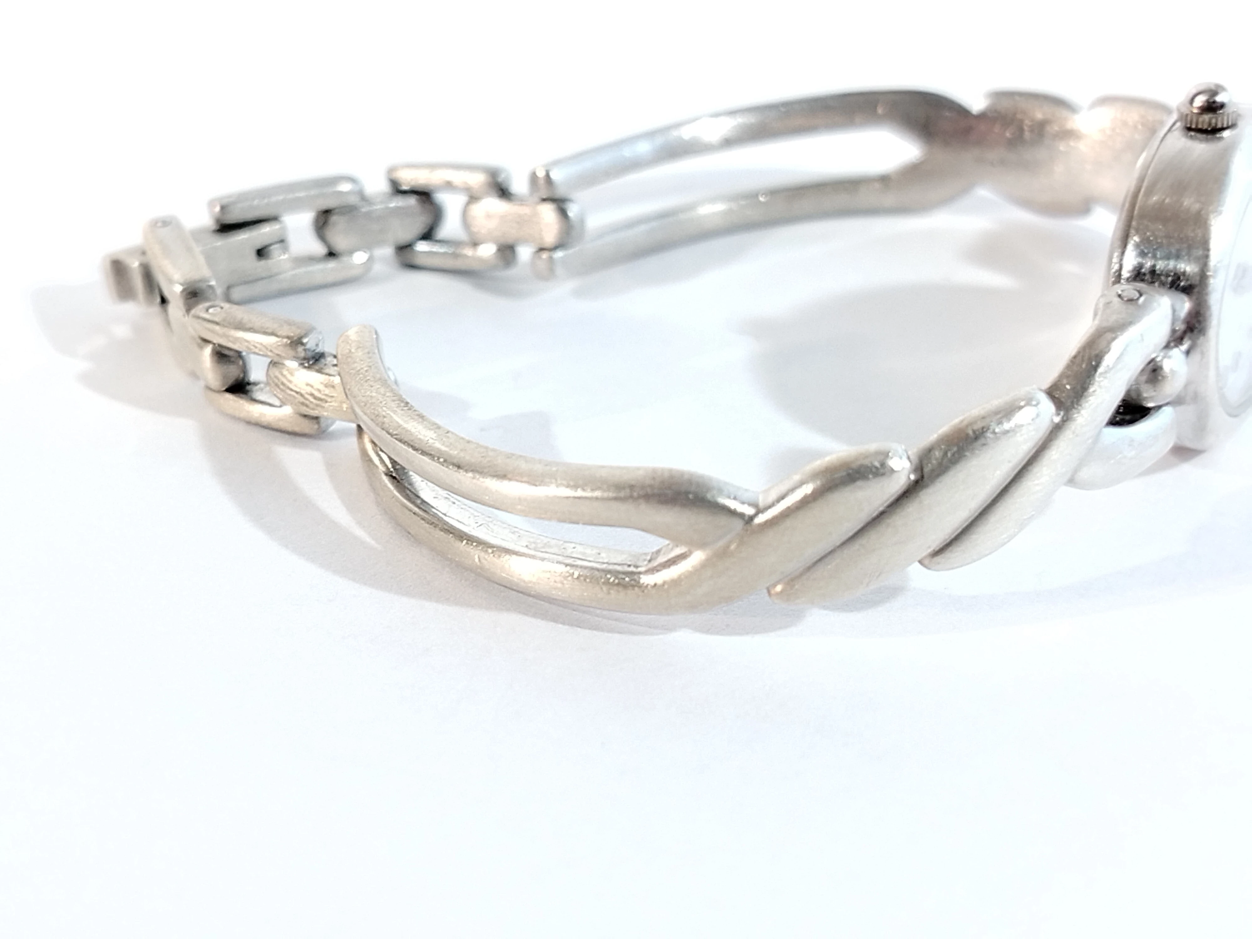 zegarek-rotary-925-srebro-ksztalt-koperty-129223-2