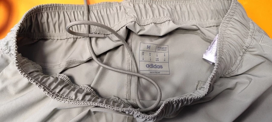 spodnie-damskie-adidas-rozm-m-linia-216925-1191143