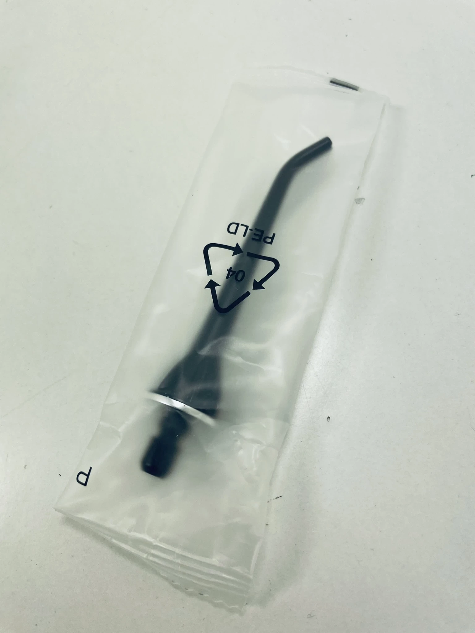 bezprzewodowy-irygator-do-jamy-ustnej-300-ml-coslus-ean-gtin-073950258609