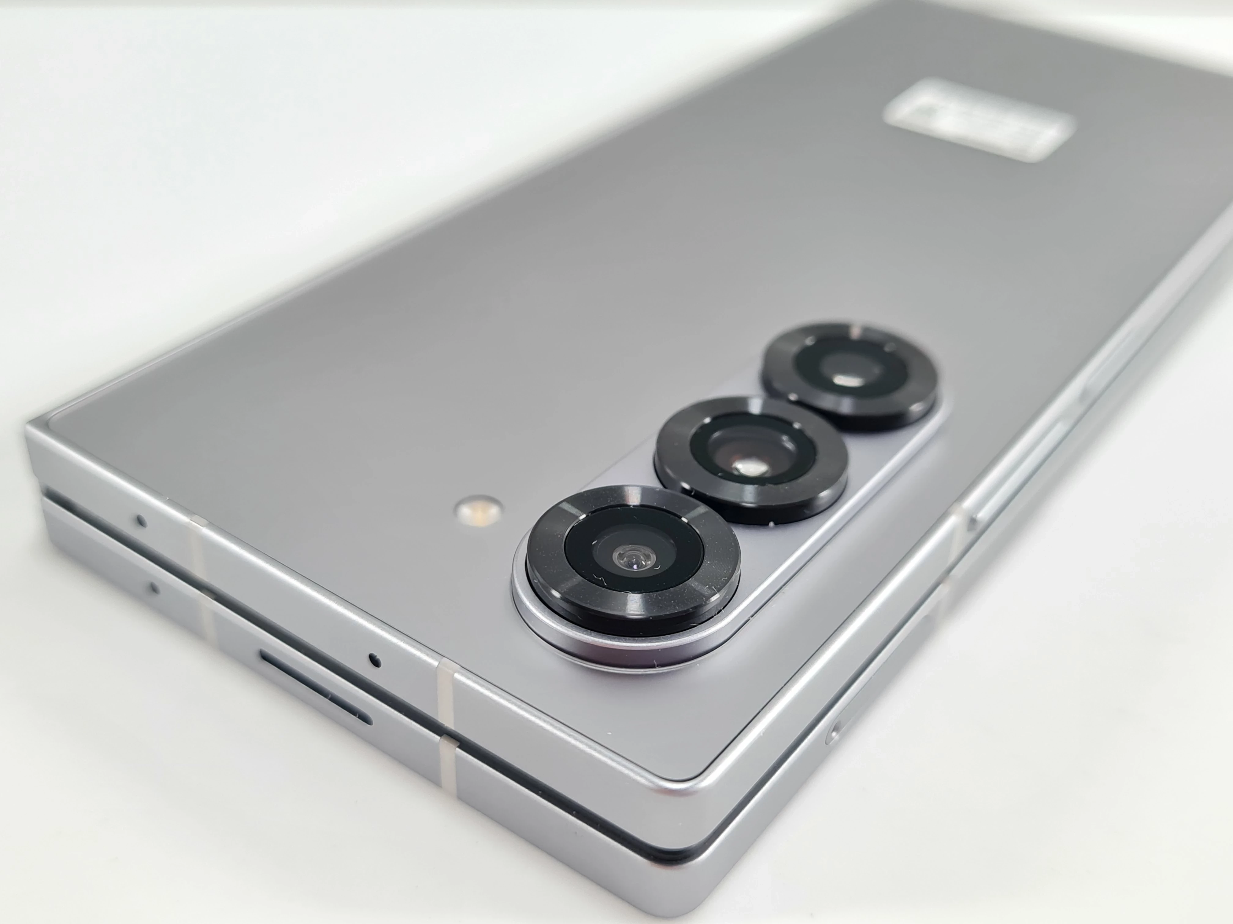 telefon-samsung-galaxy-z-fold-6-512gb-wbudowana-pamiec-202869-214181