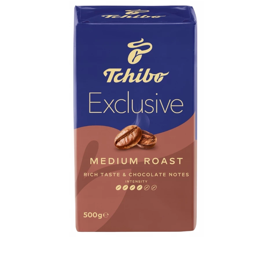 tchibo-exclusive-medium-roast-500g-kawa-mielona-pilsudskiego-86-wroclaw