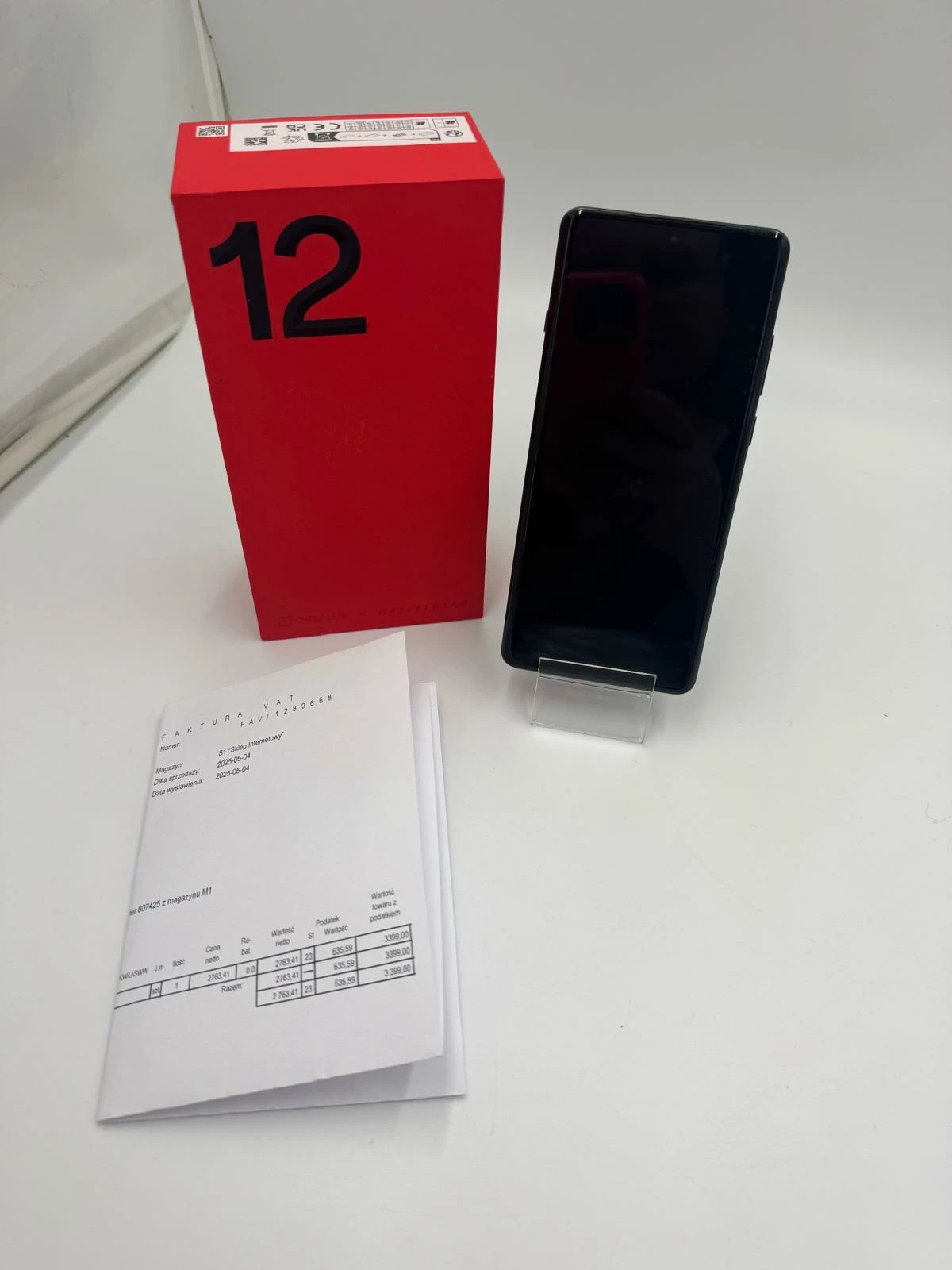 telefon-oneplus-12-5g-dual-sim-16gb-512gb-pudelkogwarancja-kozminska-5-krotoszyn-poludnie