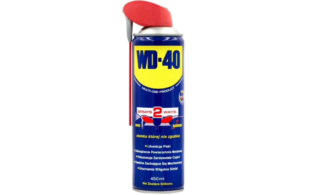 preparat-wielofunkcyjny-wd-40-z-aplikatorem-450-ml-gajowicka-96-wroclaw