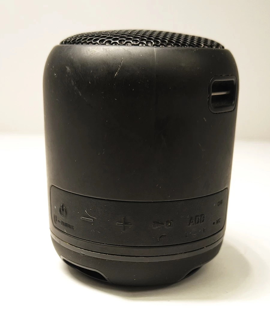 glosnik-bt-sony-srs-xb12-ean-gtin-4548736091306