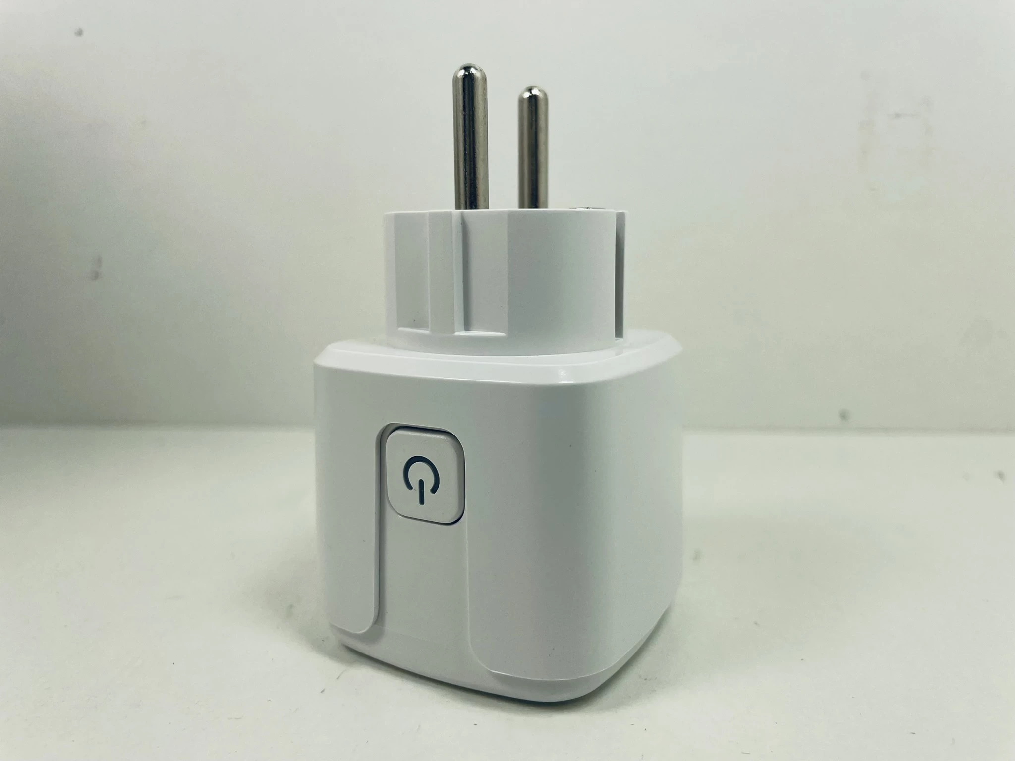 inteligentny-licznik-wody-stan-11323-2