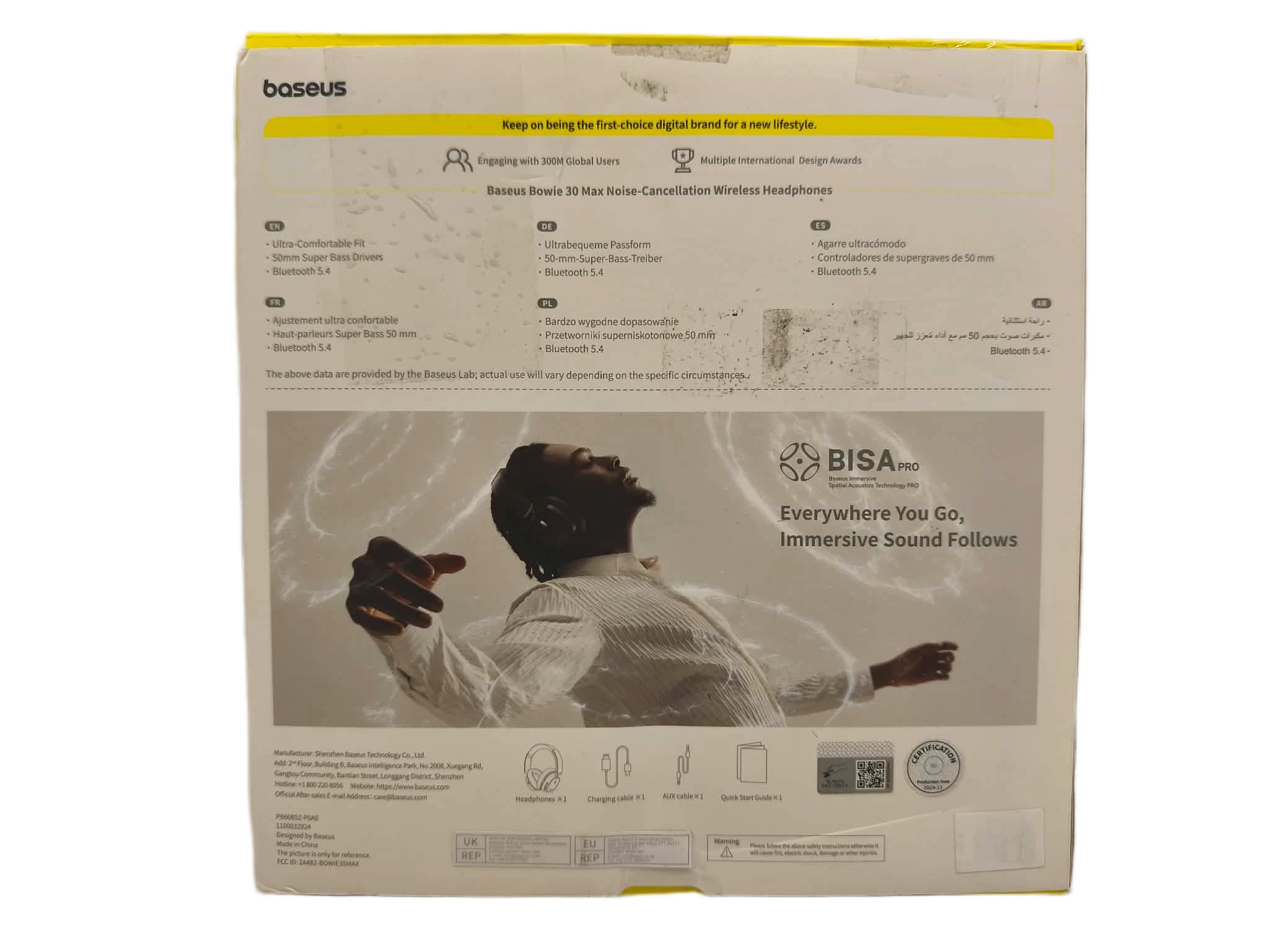 baseus-bezprzewodowe-sluchawki-nauszne-bluetooth-usb-c-podwojny-mikrofon-stan-11323-2