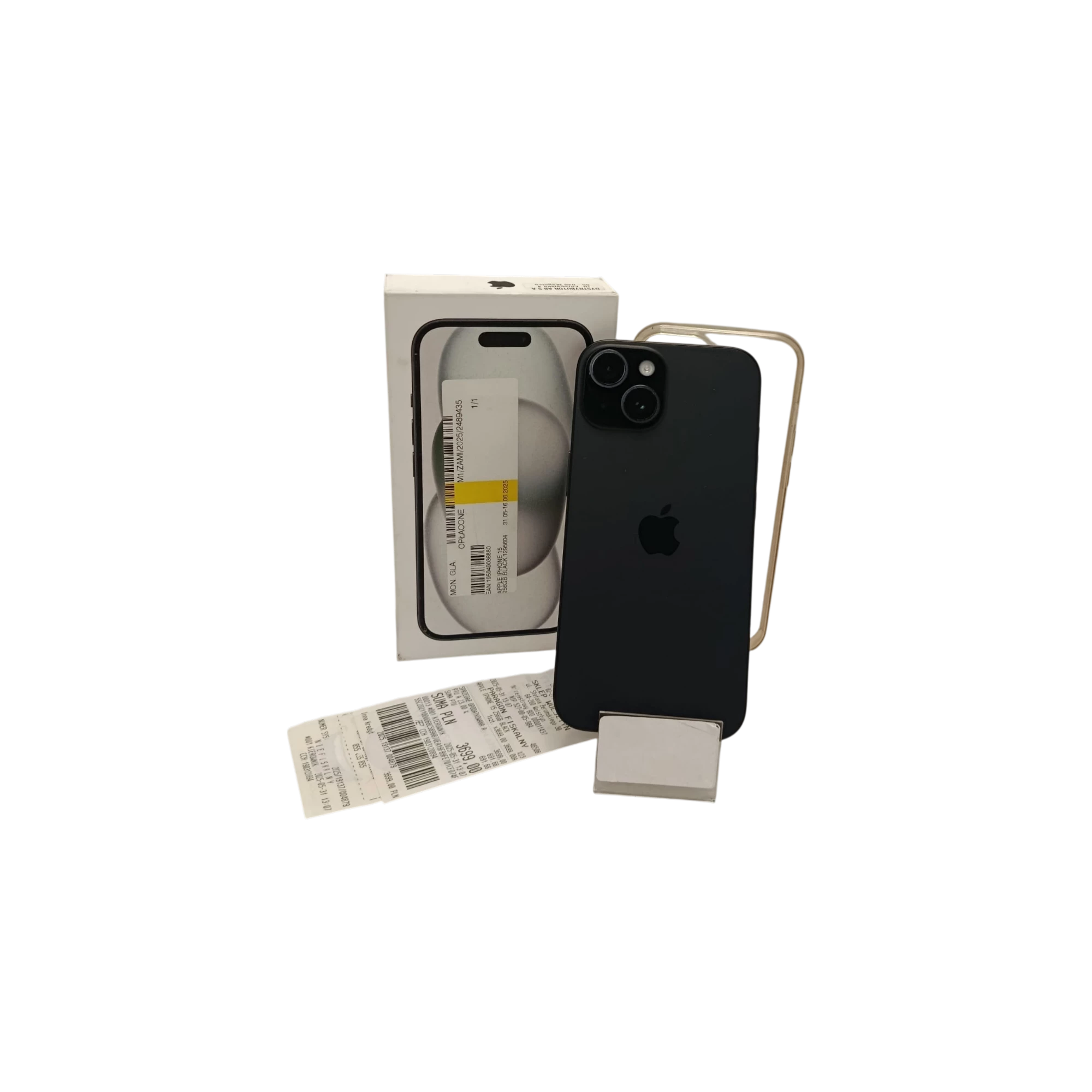 smartfon-apple-iphone-15-256gb-bateria-99-gwarancja-stary-rynek-10-grodzisk-wlkp