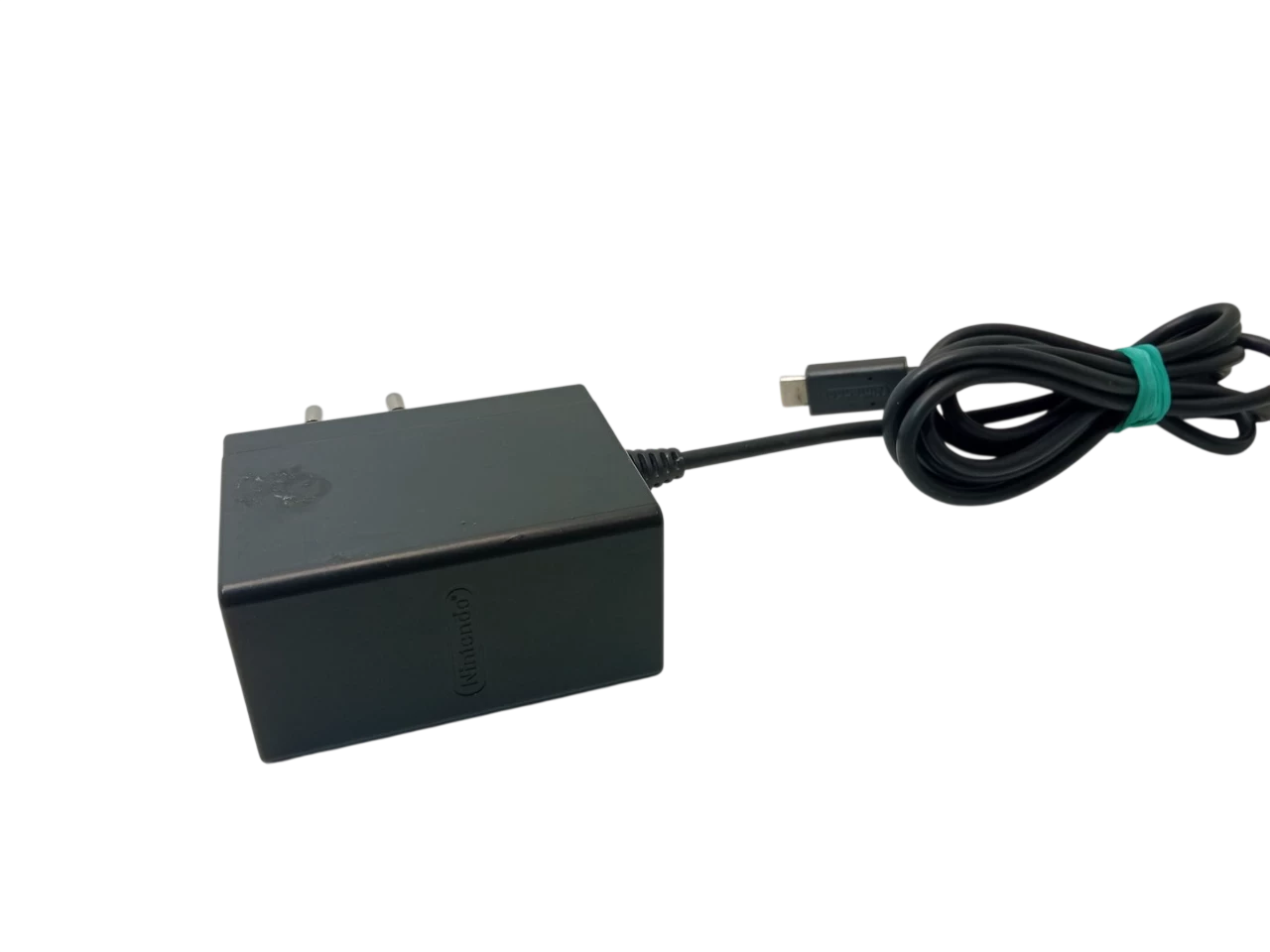 konsola-nintendo-switch-lite-32gb-kolor-249512-1647422