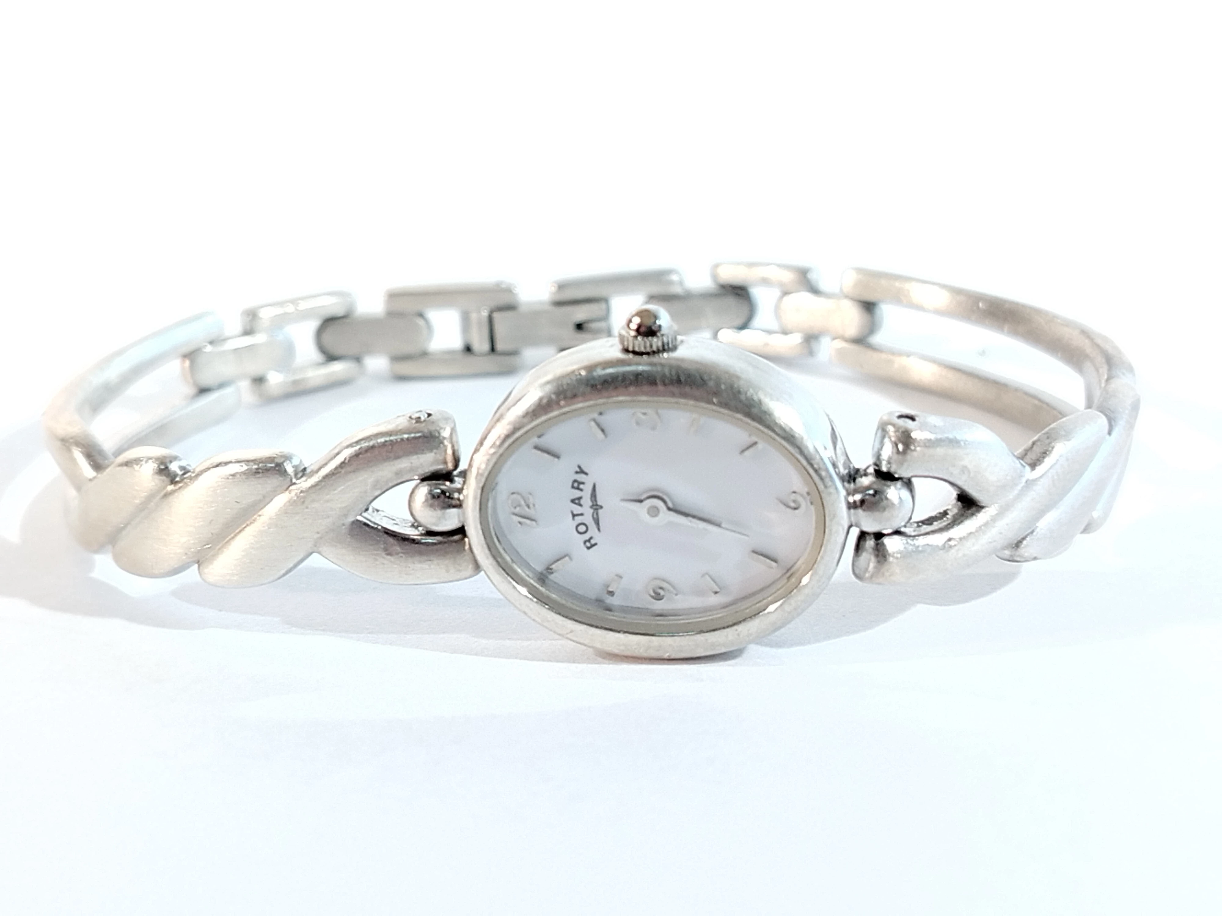 zegarek-rotary-925-srebro-szkielko-129224-2