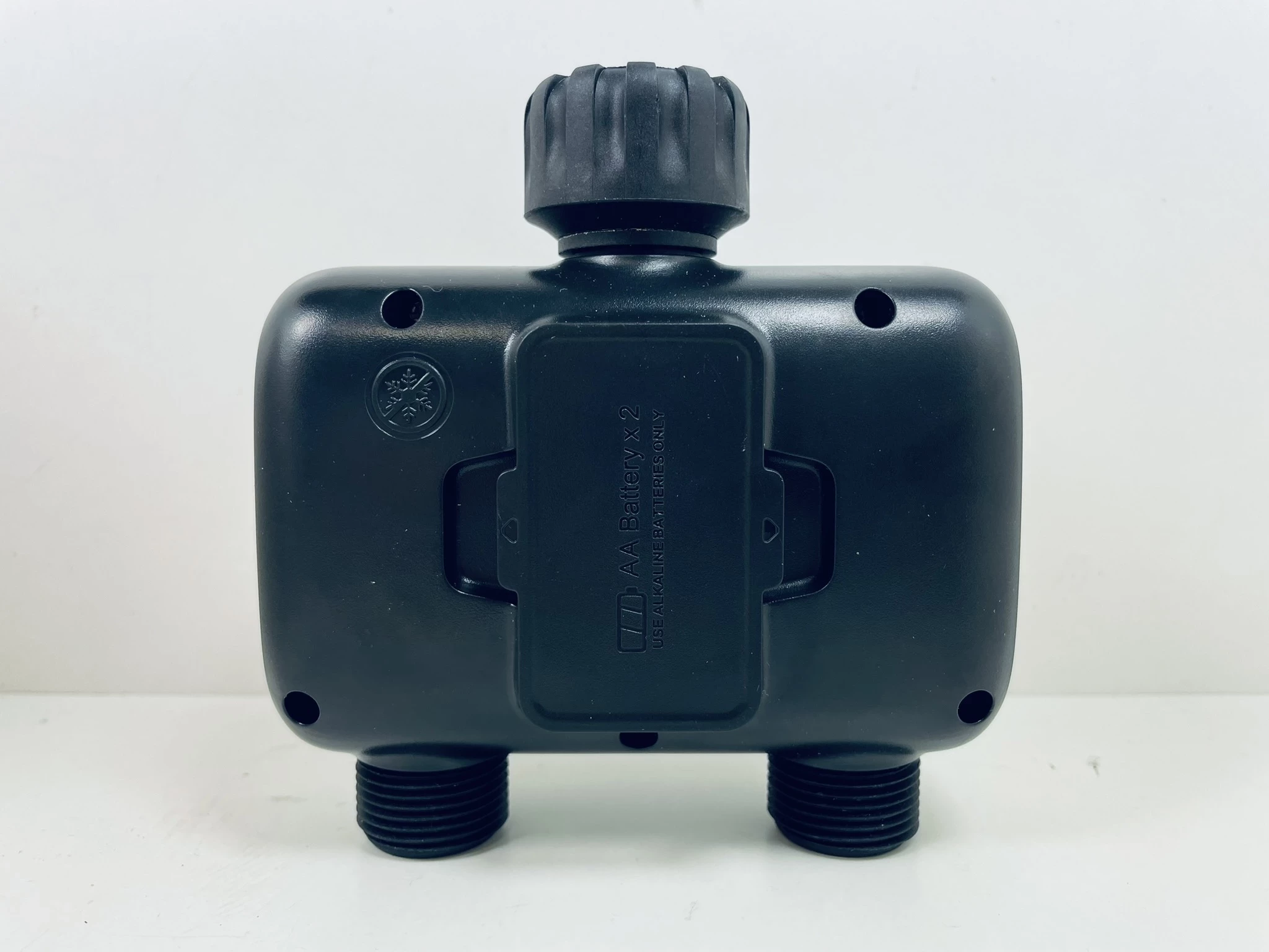 inteligentny-licznik-wody-ean-gtin-192623142509