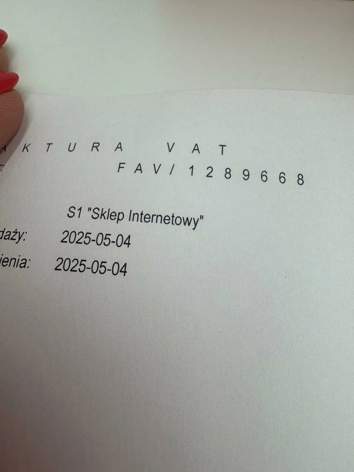 telefon-oneplus-12-5g-dual-sim-16gb-512gb-pudelkogwarancja-pamiec-ram-202865-214109