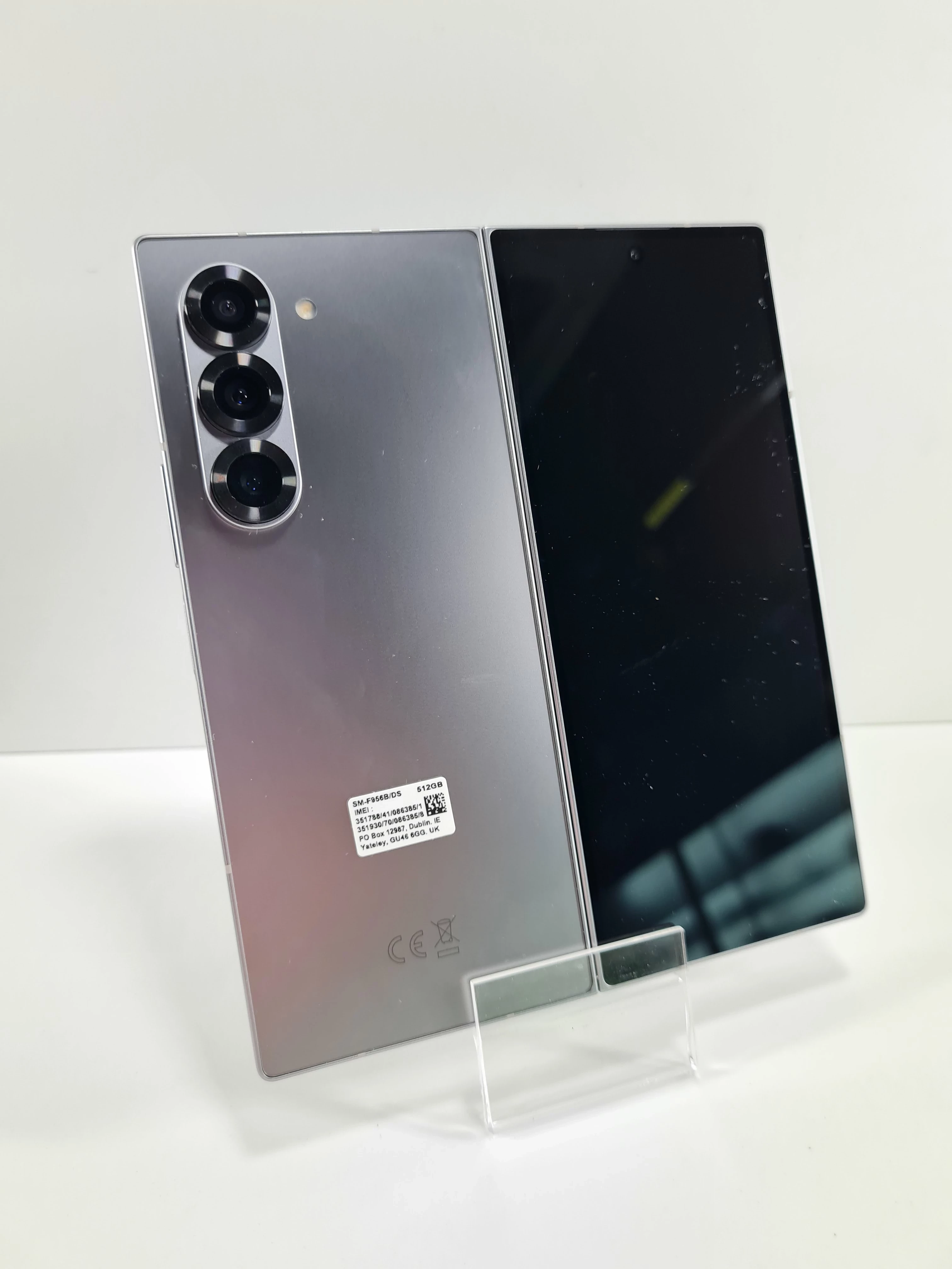 telefon-samsung-galaxy-z-fold-6-512gb-przekatna-ekranu-760