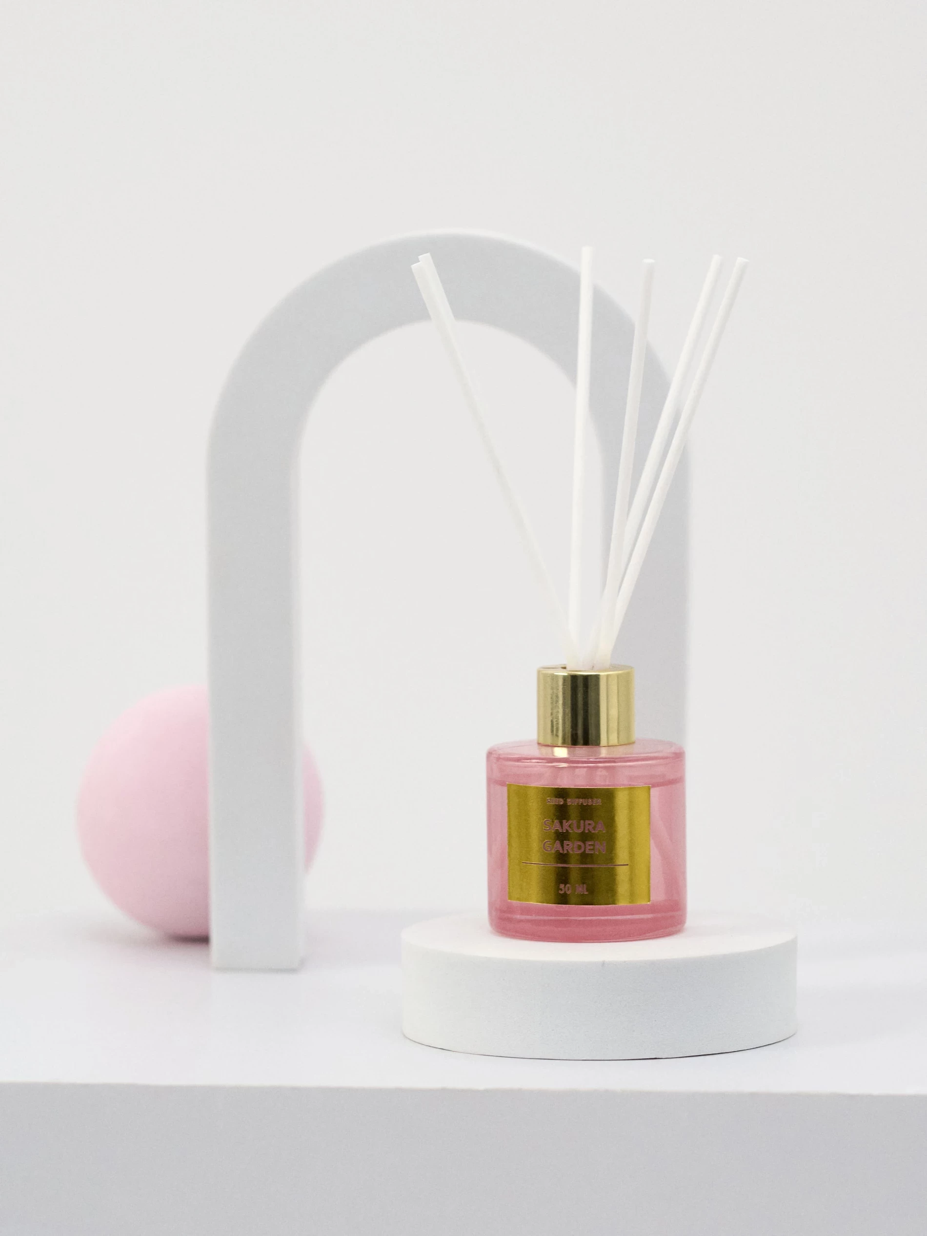 patyczki-zapachowe-sakura-garden-stan-11323-1