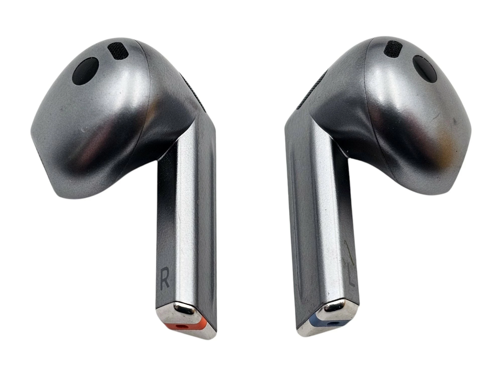 sluchawki-douszne-samsung-galaxy-buds-3-anc-srebrny-rodzaj-sluchawek-203681-217749