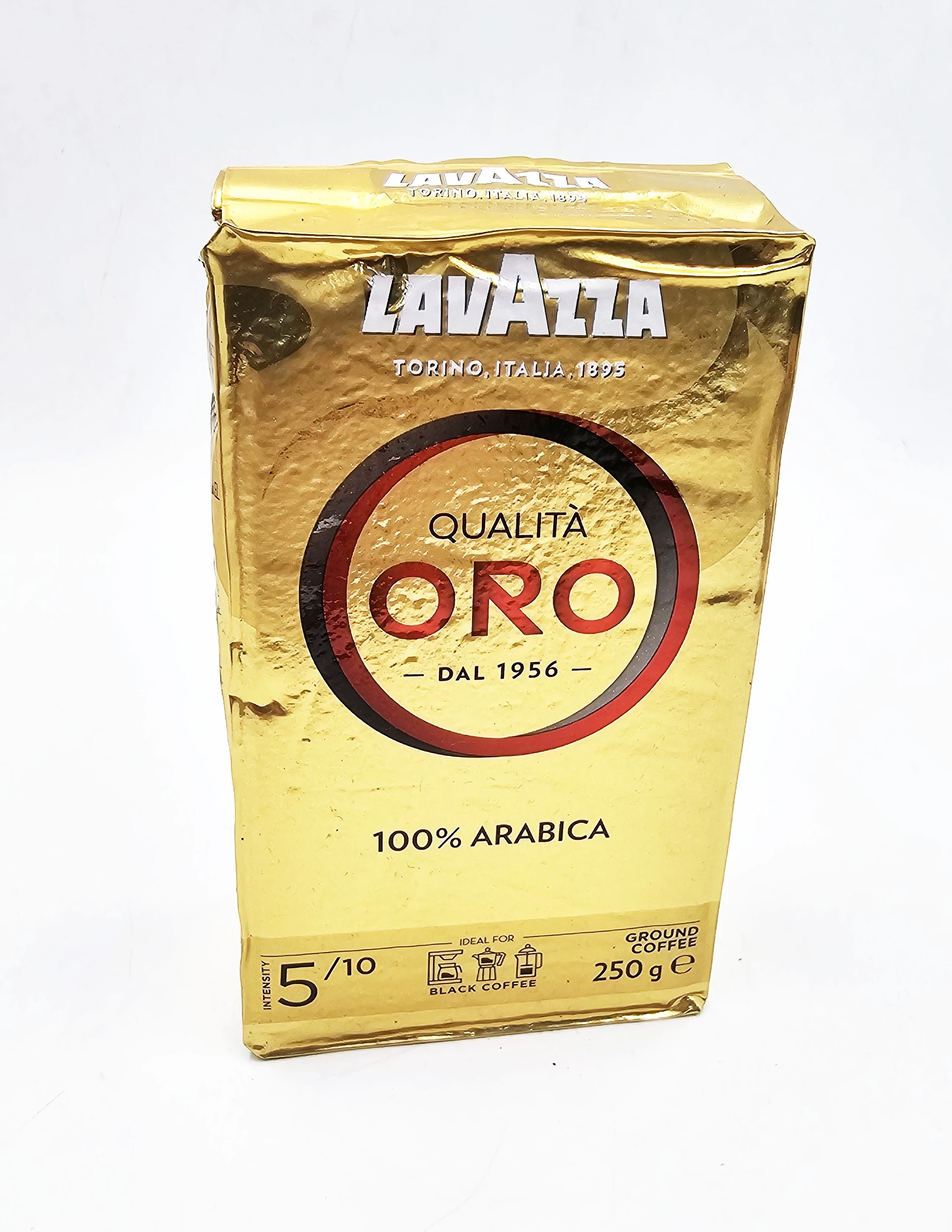 kawa-mielona-lavazza-qualita-oro-100-arabica-250-g-powstancow-slaskich-122-wroclaw