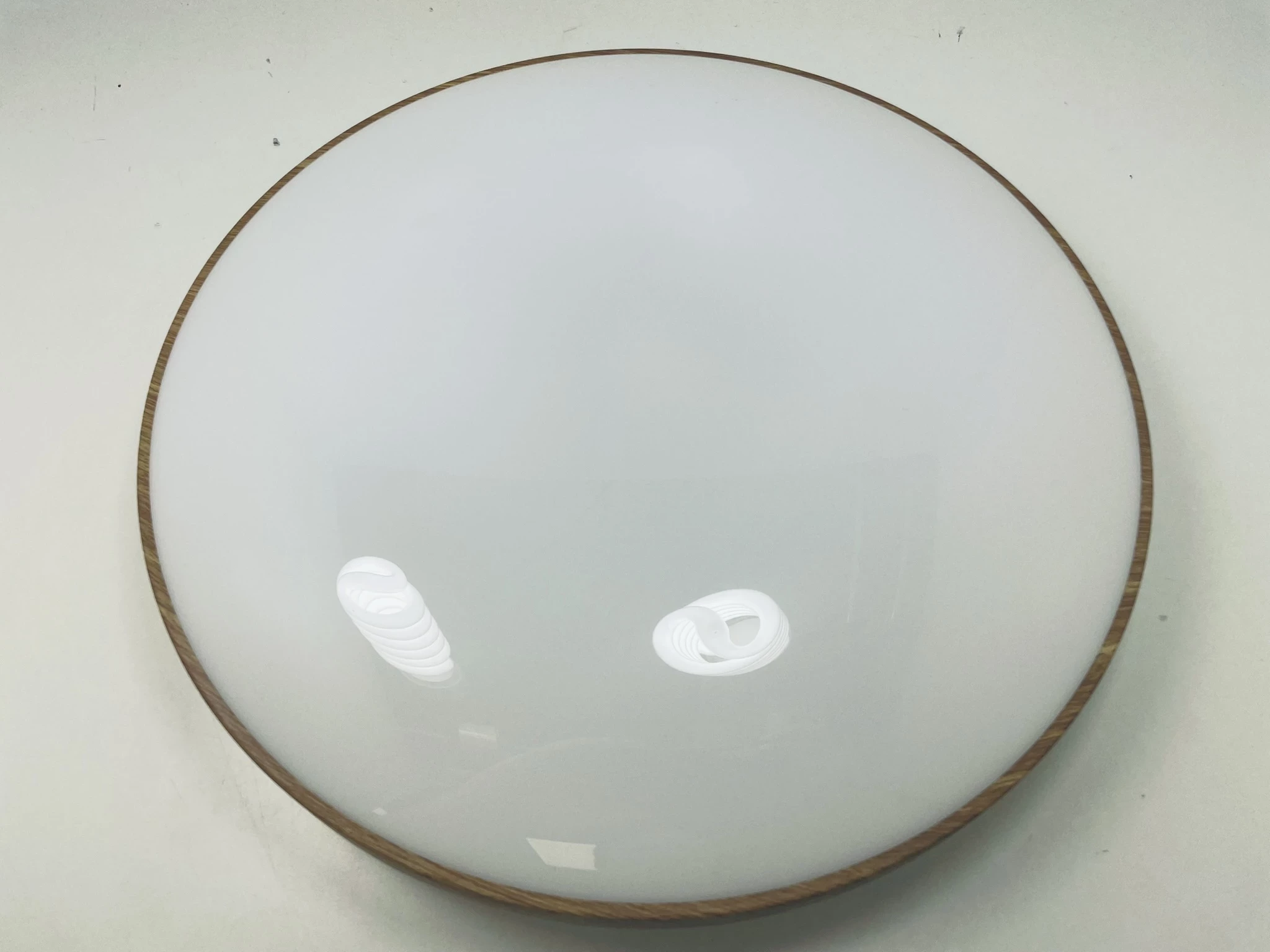 smart-led-ceiling-light-rgbcct-inteligentna-lampa-sufitowa-wolska-89-warszawa