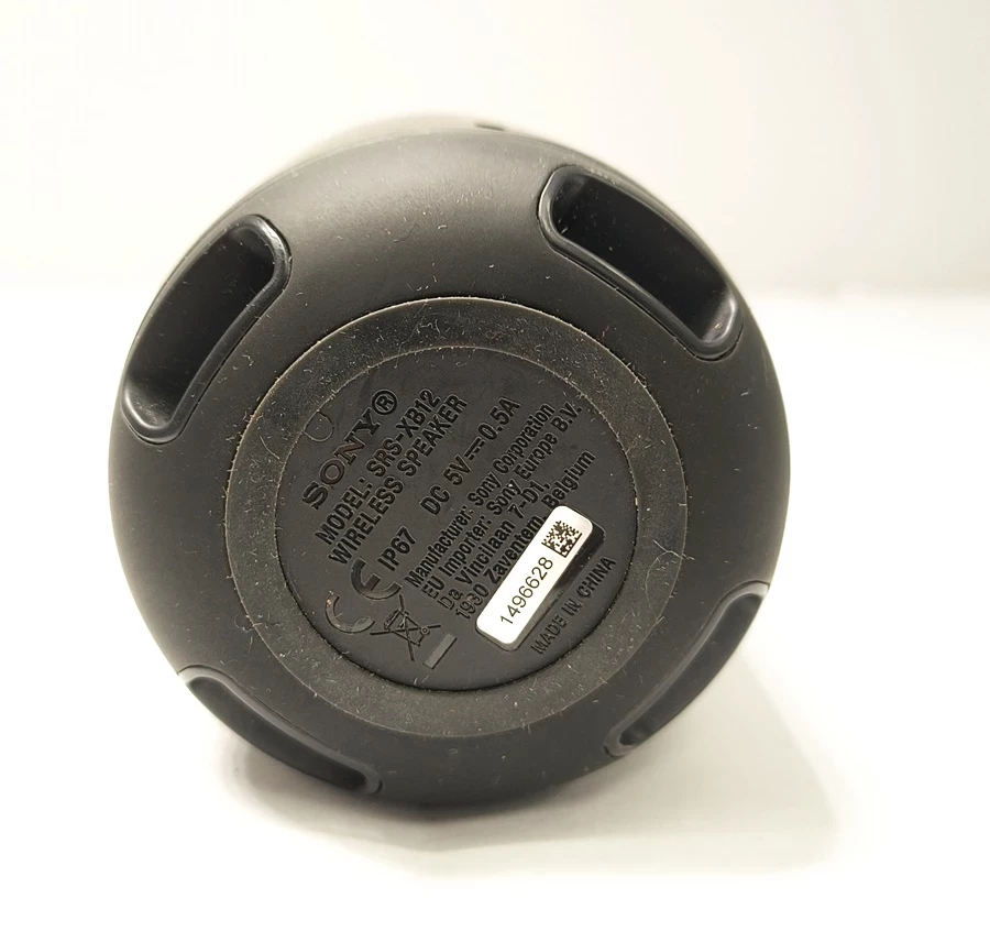 glosnik-bt-sony-srs-xb12-stan-11323-2