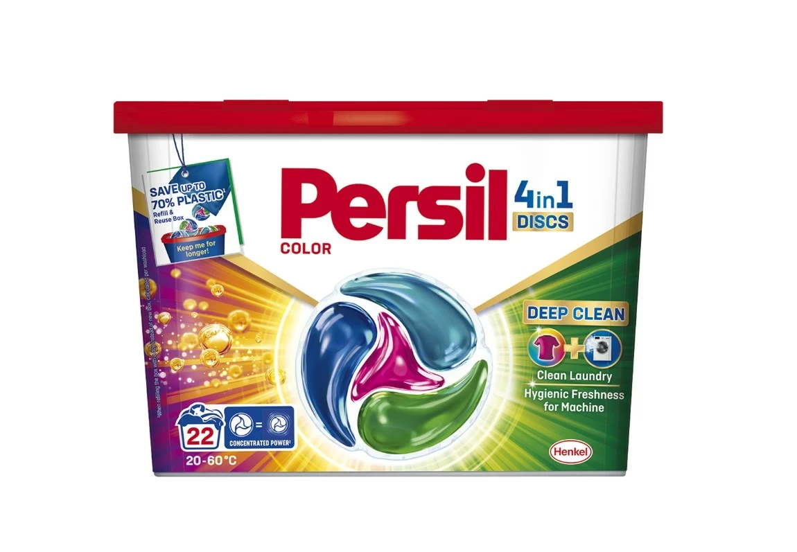 kapsulki-do-prania-persil-sensitive-hipoalergiczne-22-szt-9000101829099-bytomska-78-piekary-slaskie