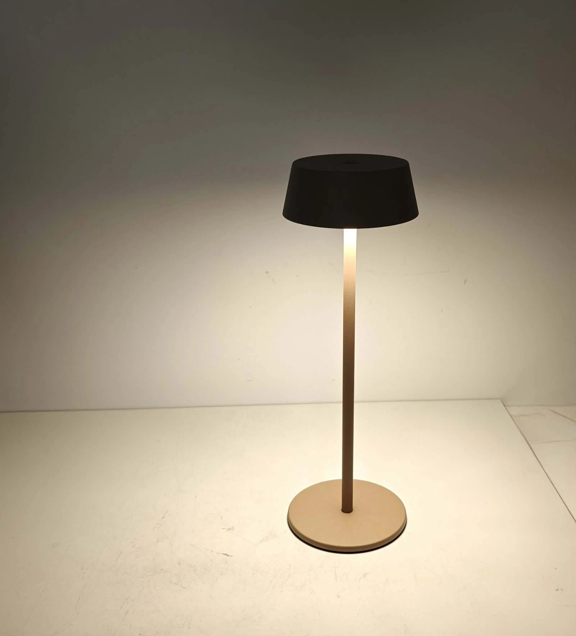 k-bright-lampa-stolowa-led-2szt-bezowe-ean-gtin-6910172409942