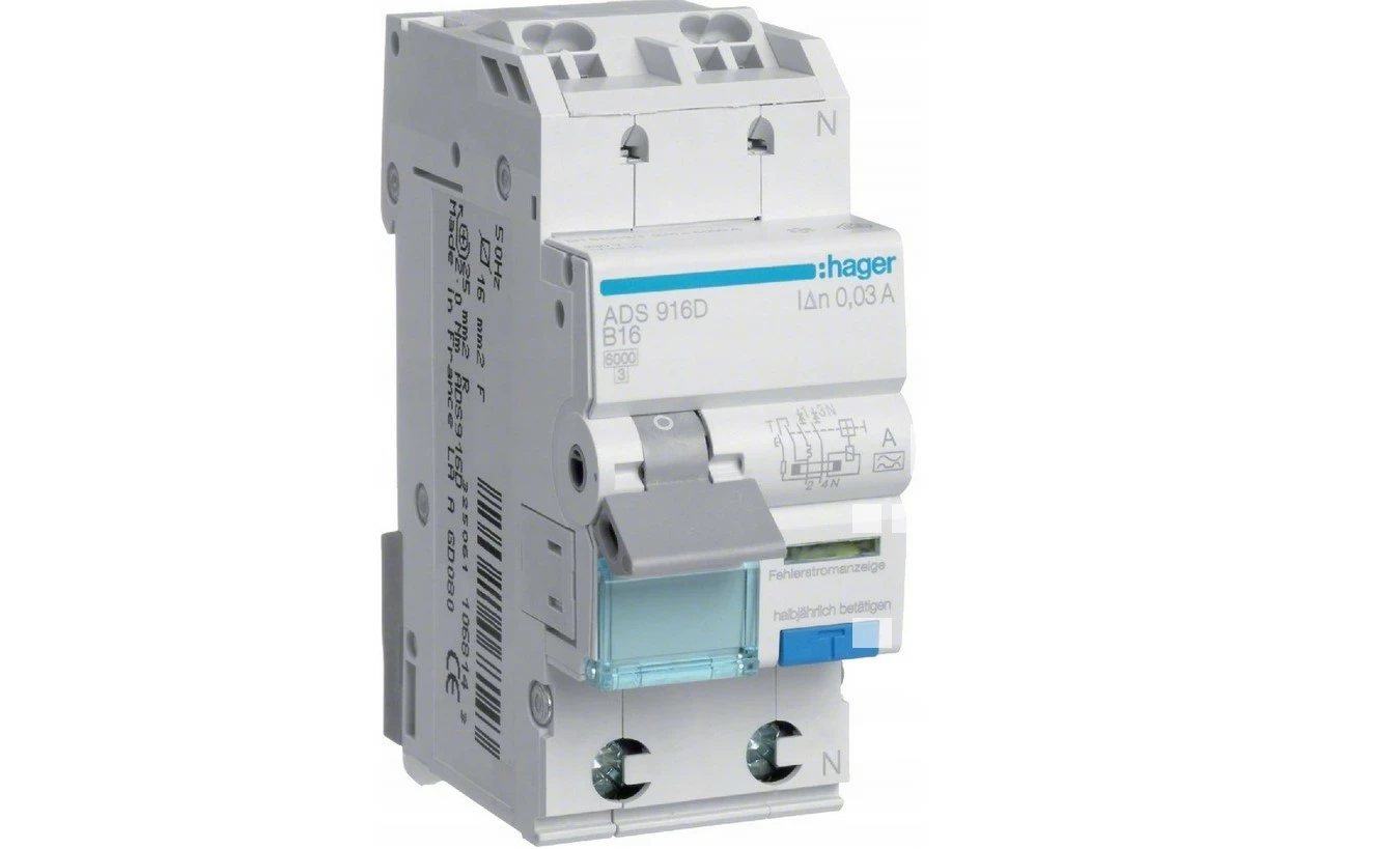 hager-ads916d-fi-ls-1pn-6ka-b-16a-30ma-typ-a-qc-wyszynskiego-24-tczew