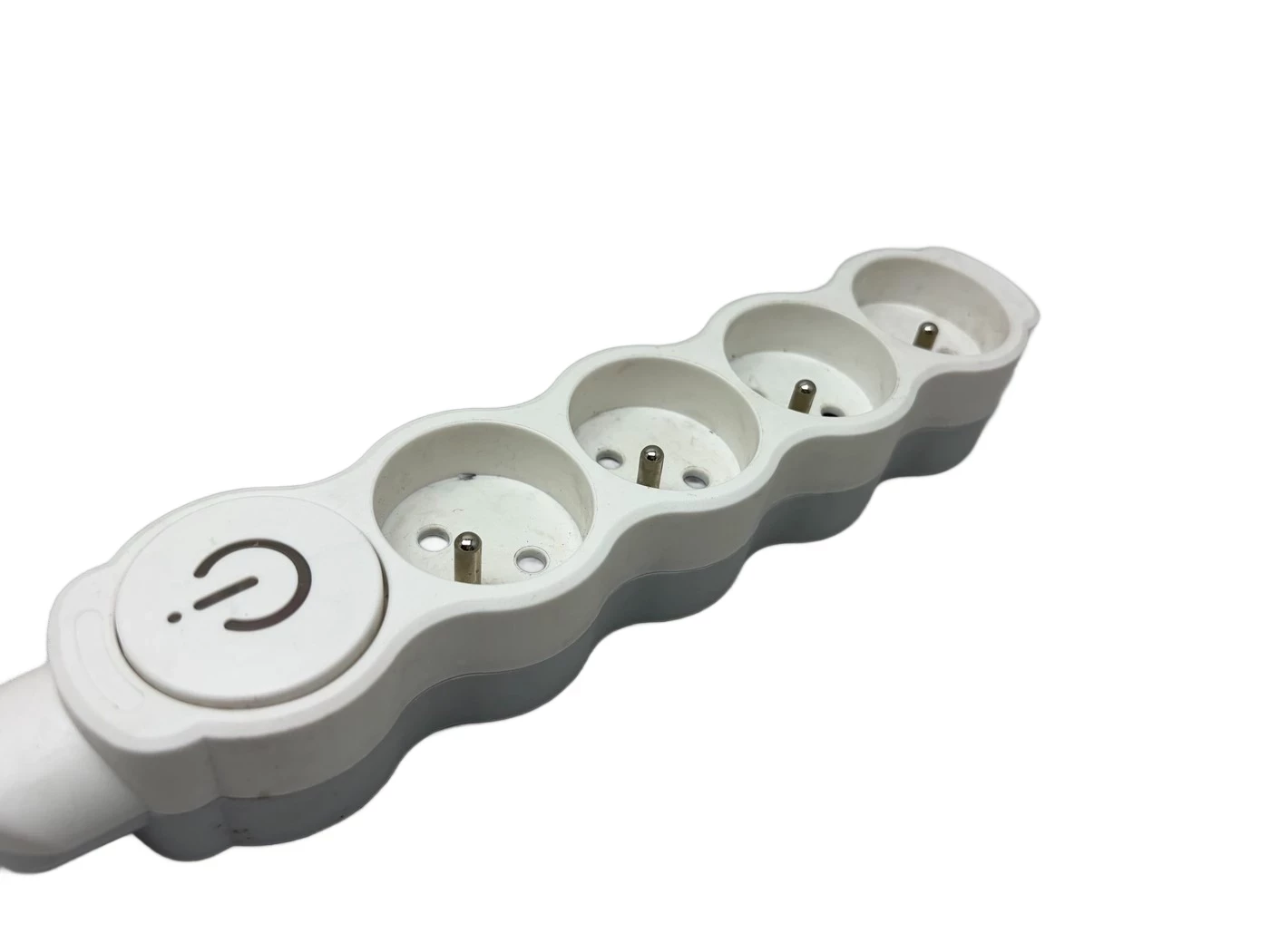 przedluzacz-b00-np4gw5m-4x-ean-gtin-5901811408298