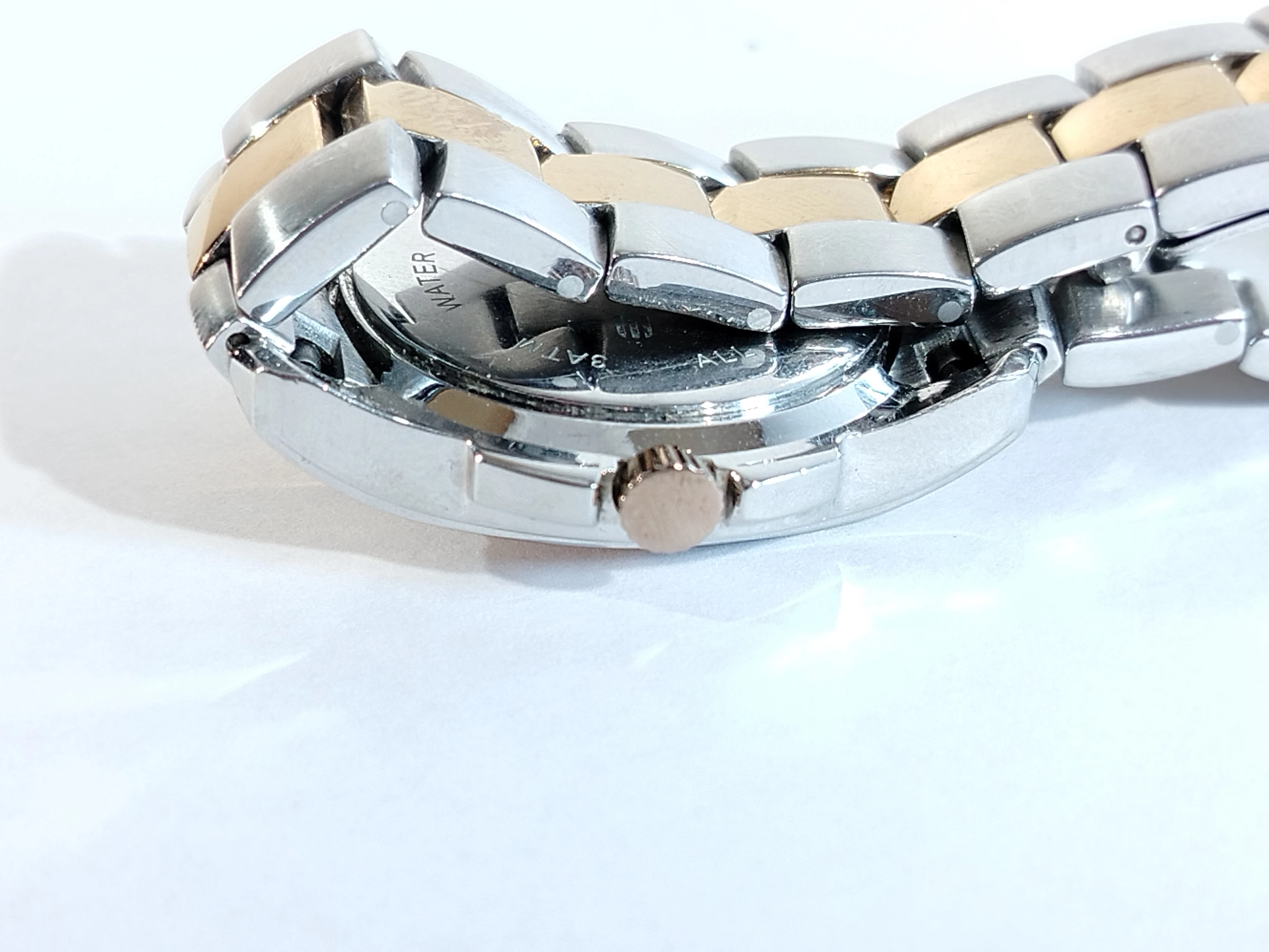 zegarek-elixa-e051-l160-elixa-enjoy-mechanizm-18738-1