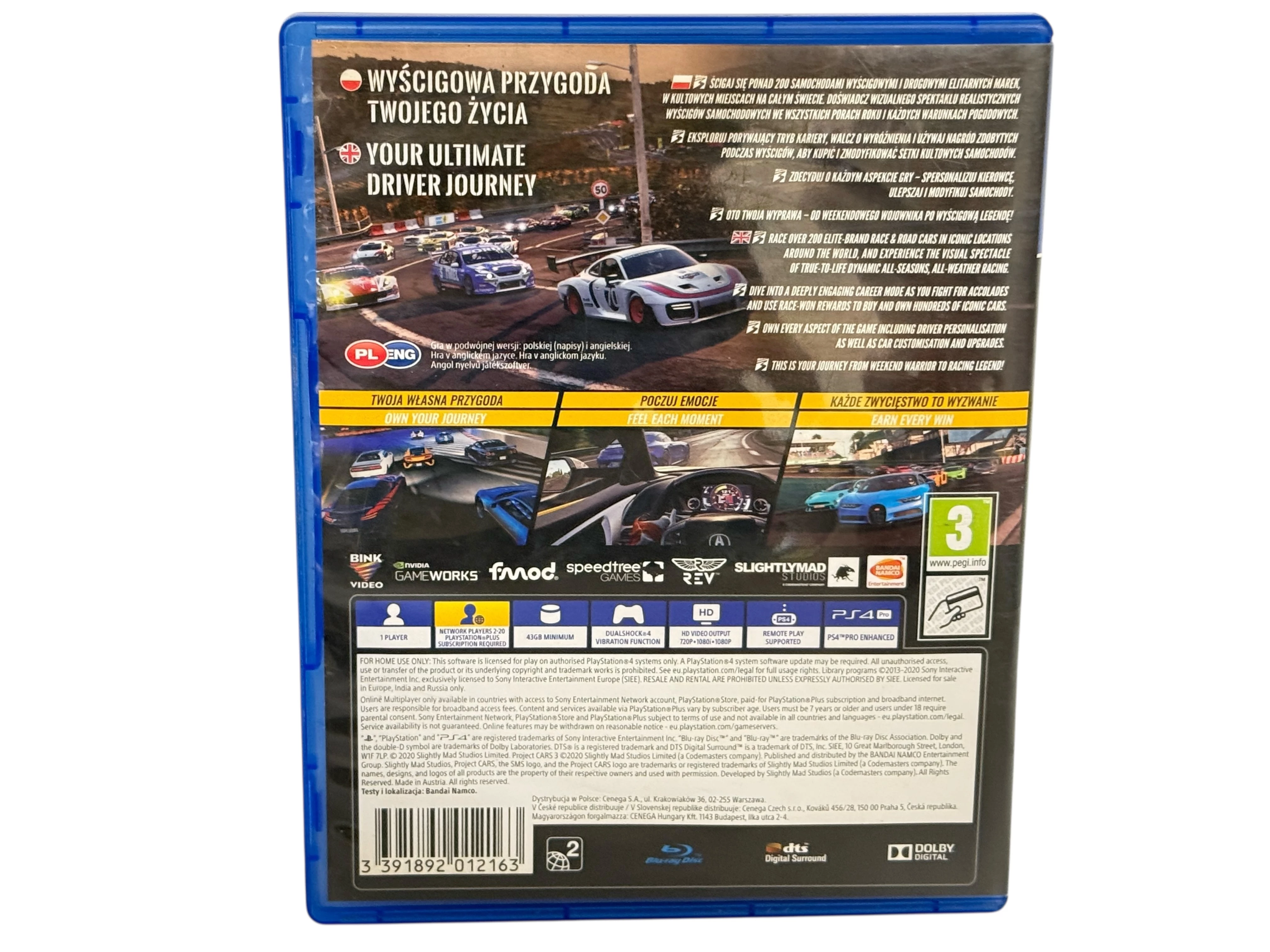 gra-project-cars-3-ps4-ean-gtin-3391892012163