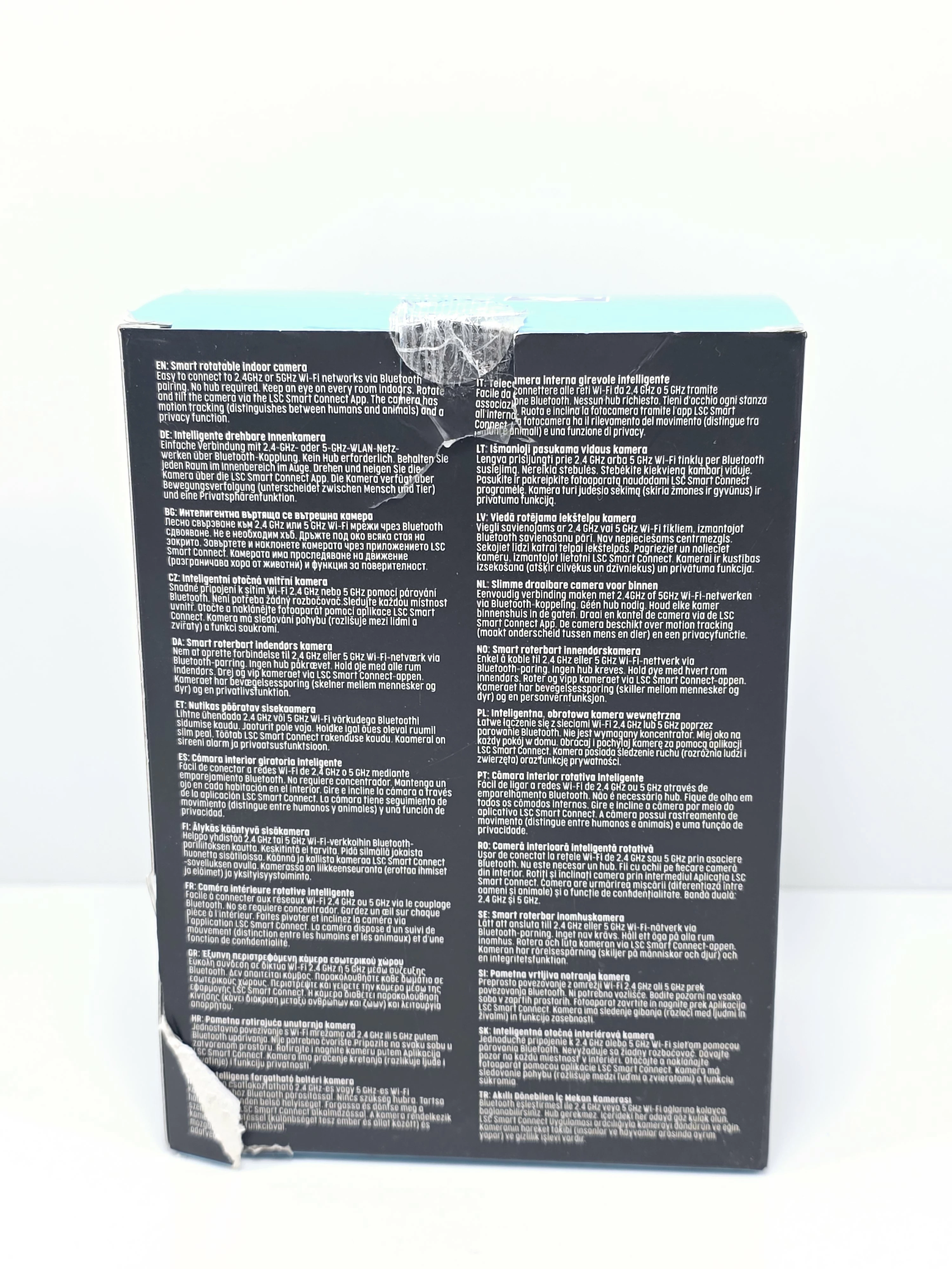 kamera-obrotowa-lsc-smart-connect-1296p-wifi-dual-band-ean-gtin-8712879163145