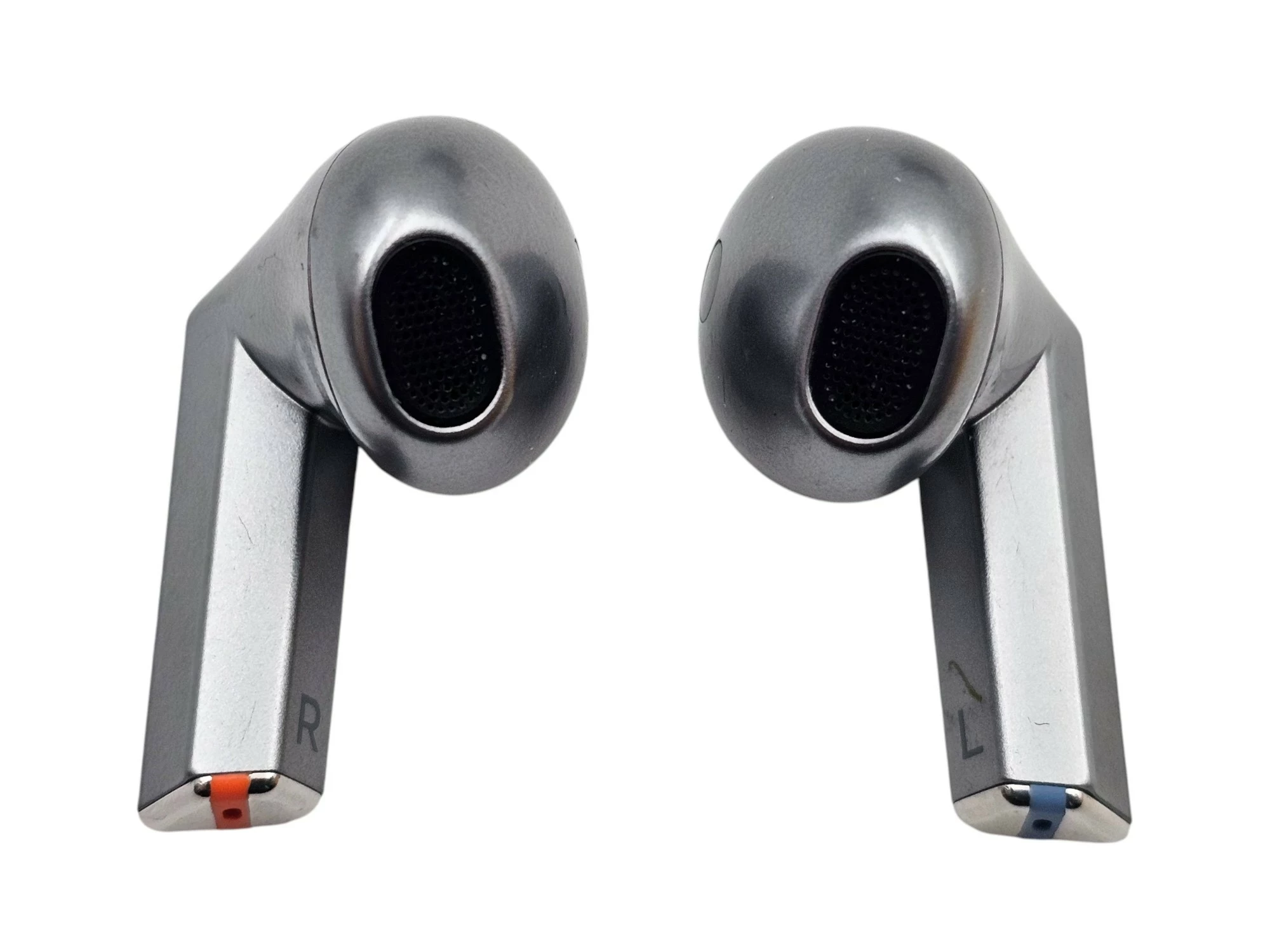 sluchawki-douszne-samsung-galaxy-buds-3-anc-srebrny-transmisja-sygnalu-203713-217785