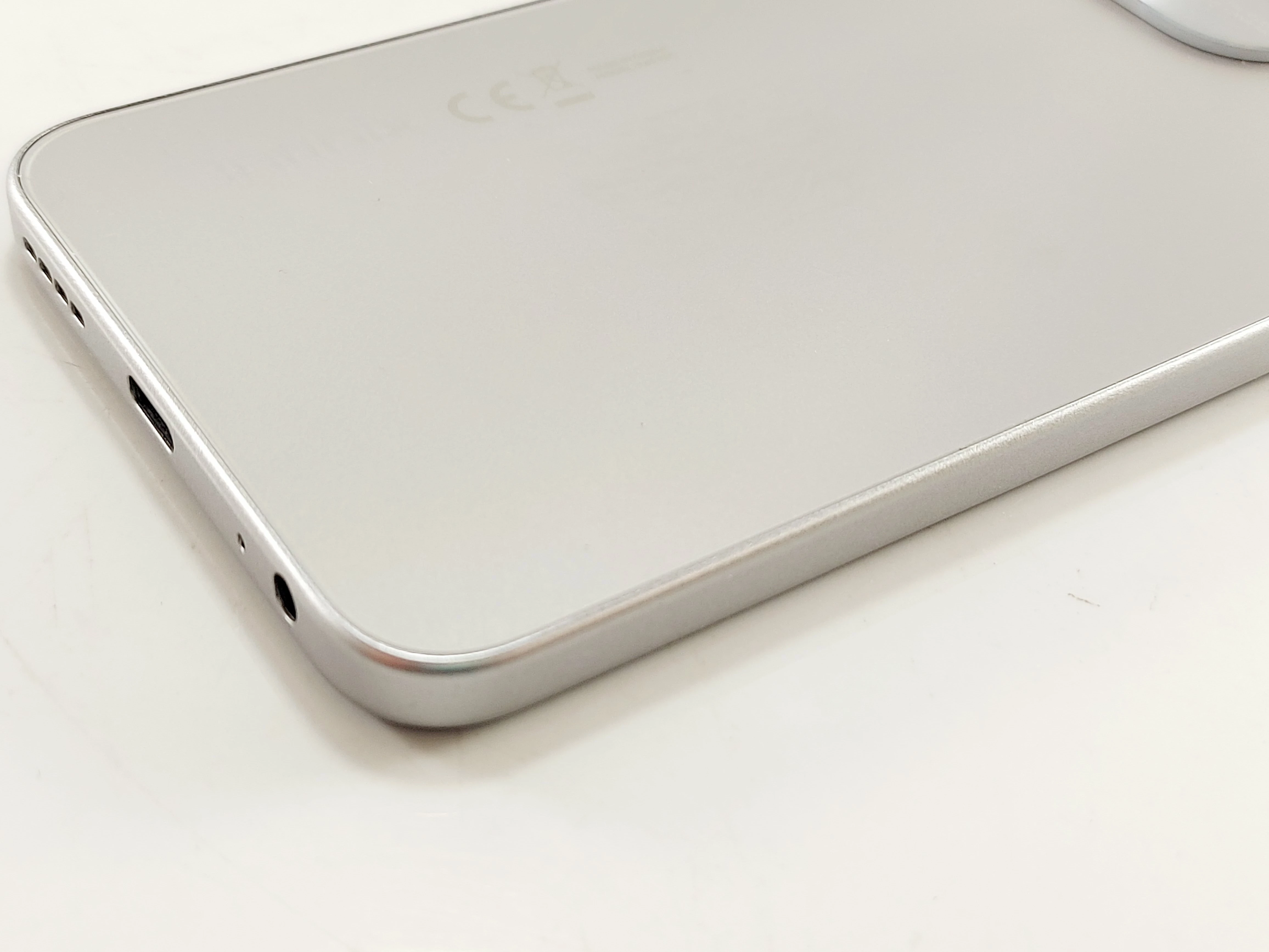 telefon-infinix-smart-9-hd-464gb-dual-sim-pamiec-ram-202865-214177